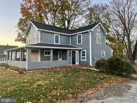 MLS: MDBC2113868