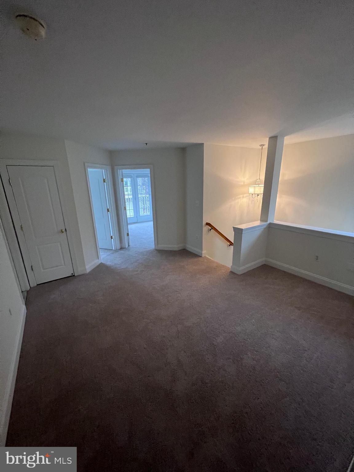 JEFFERSON PARK - Residential Lease