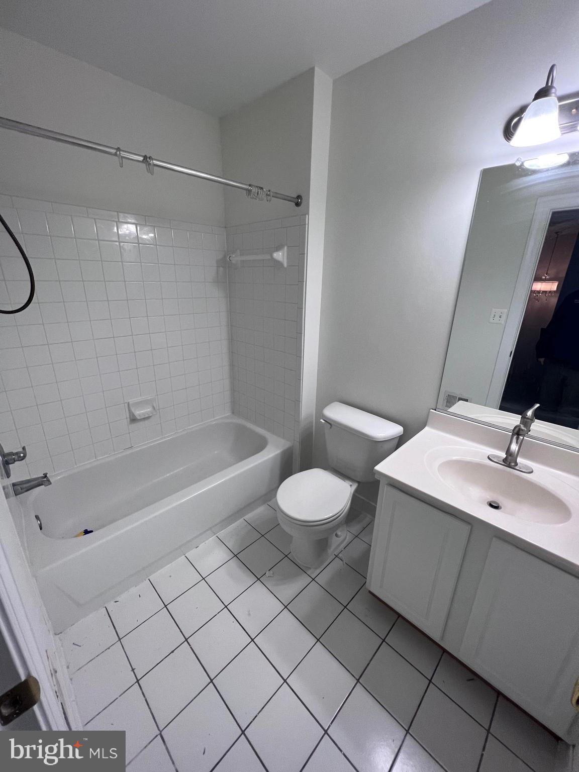 JEFFERSON PARK - Residential Lease