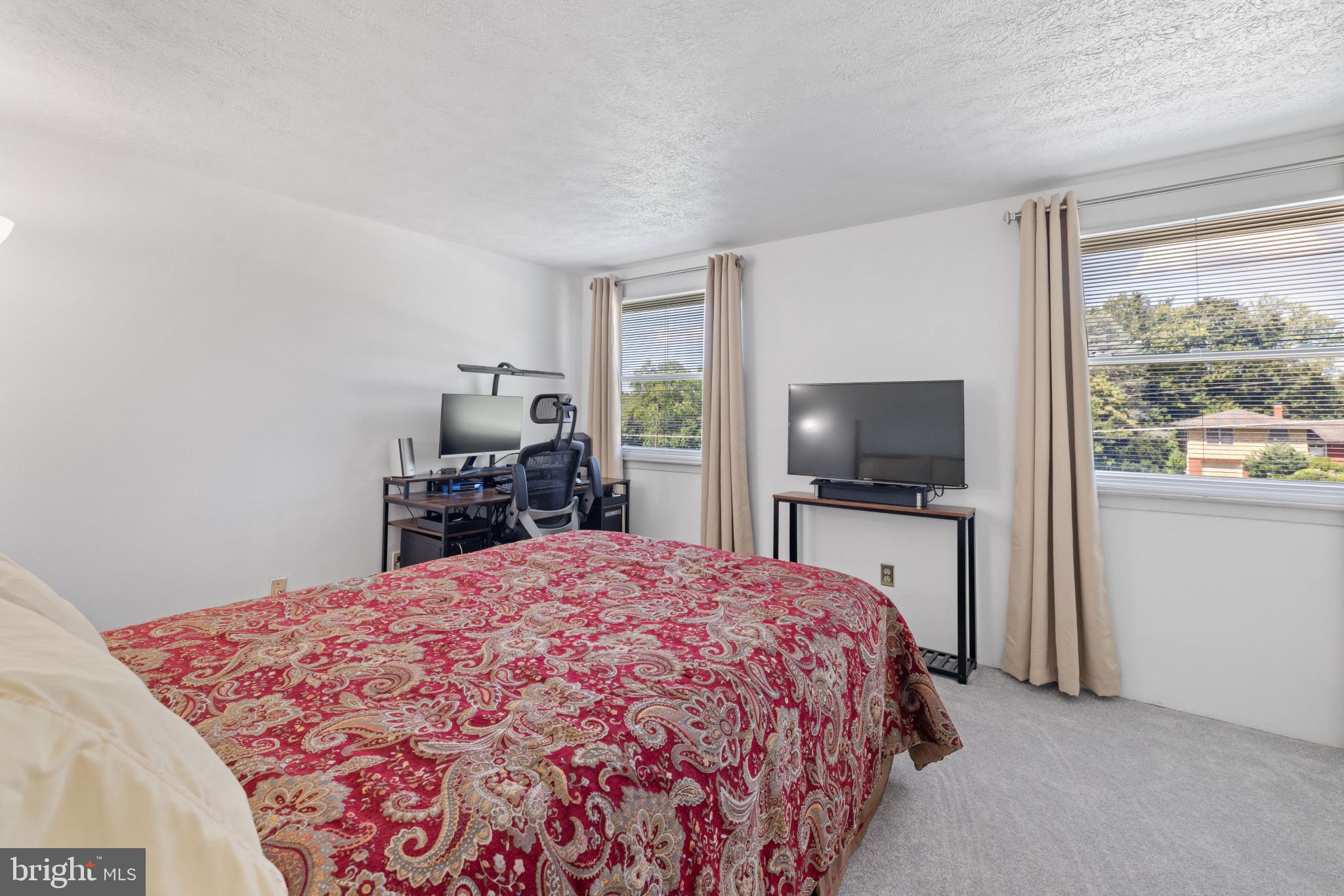 REISTERSTOWN - Residential