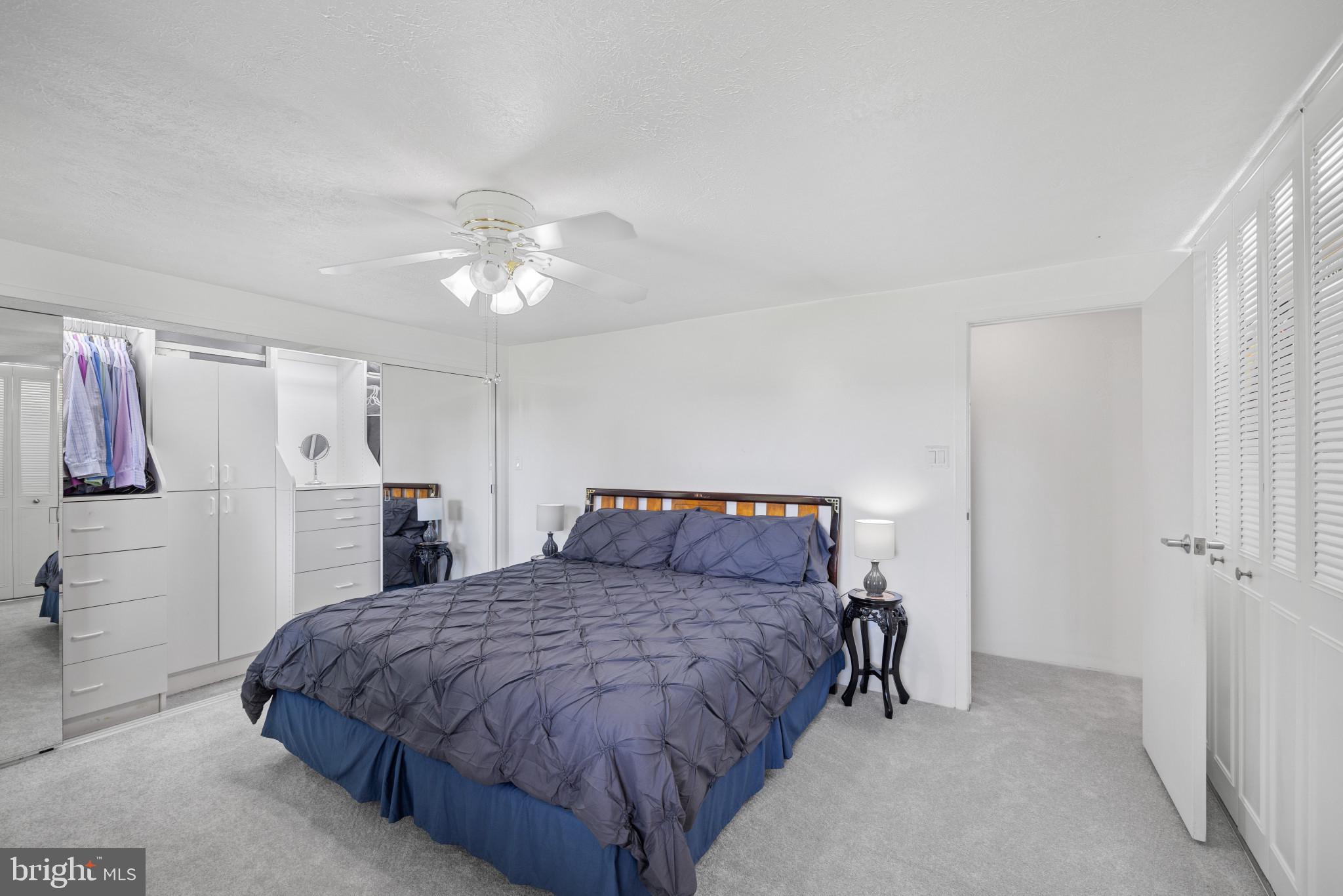 REISTERSTOWN - Residential