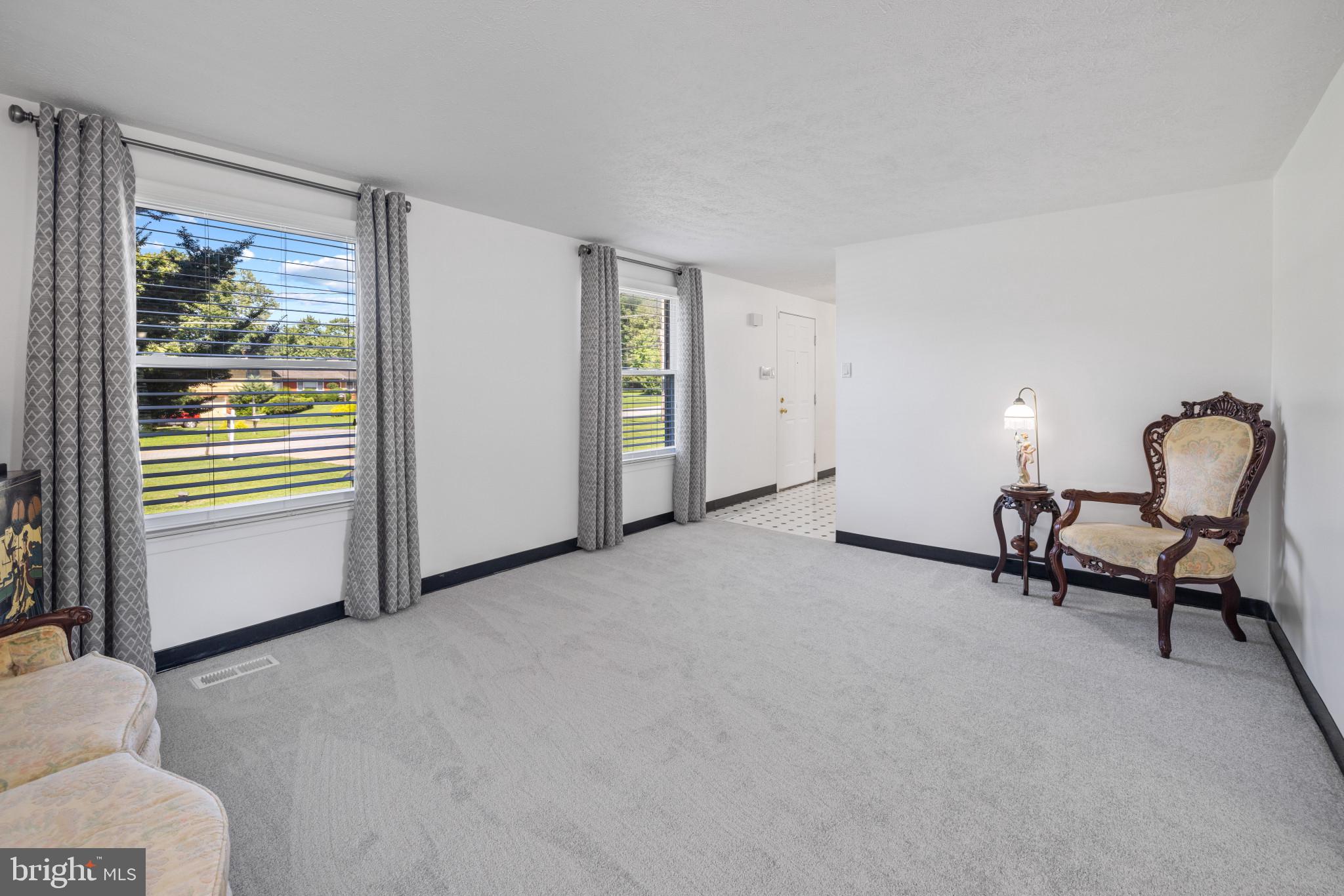 REISTERSTOWN - Residential