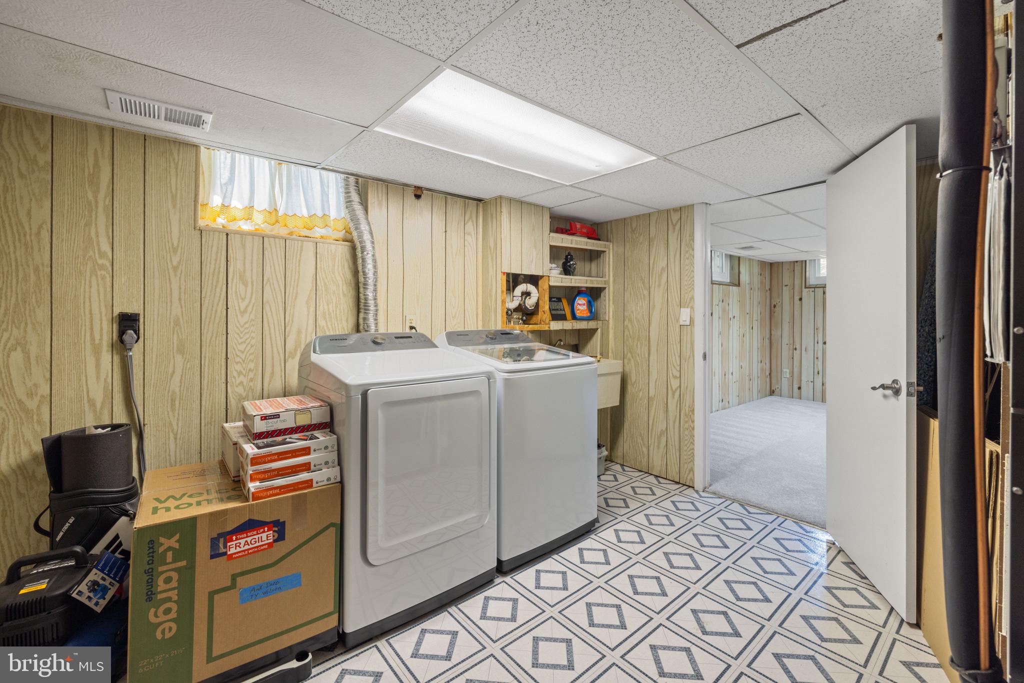 REISTERSTOWN - Residential