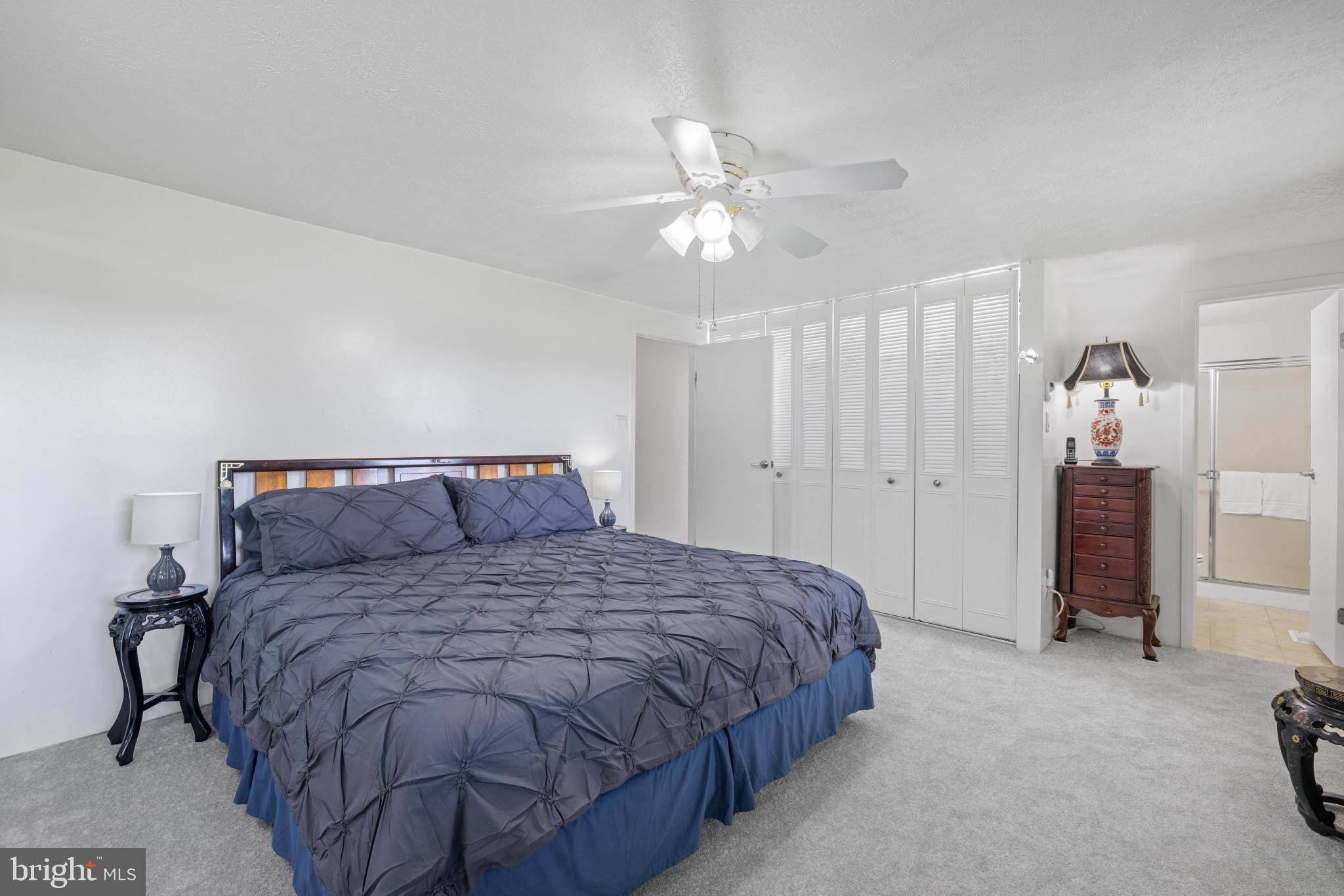 REISTERSTOWN - Residential