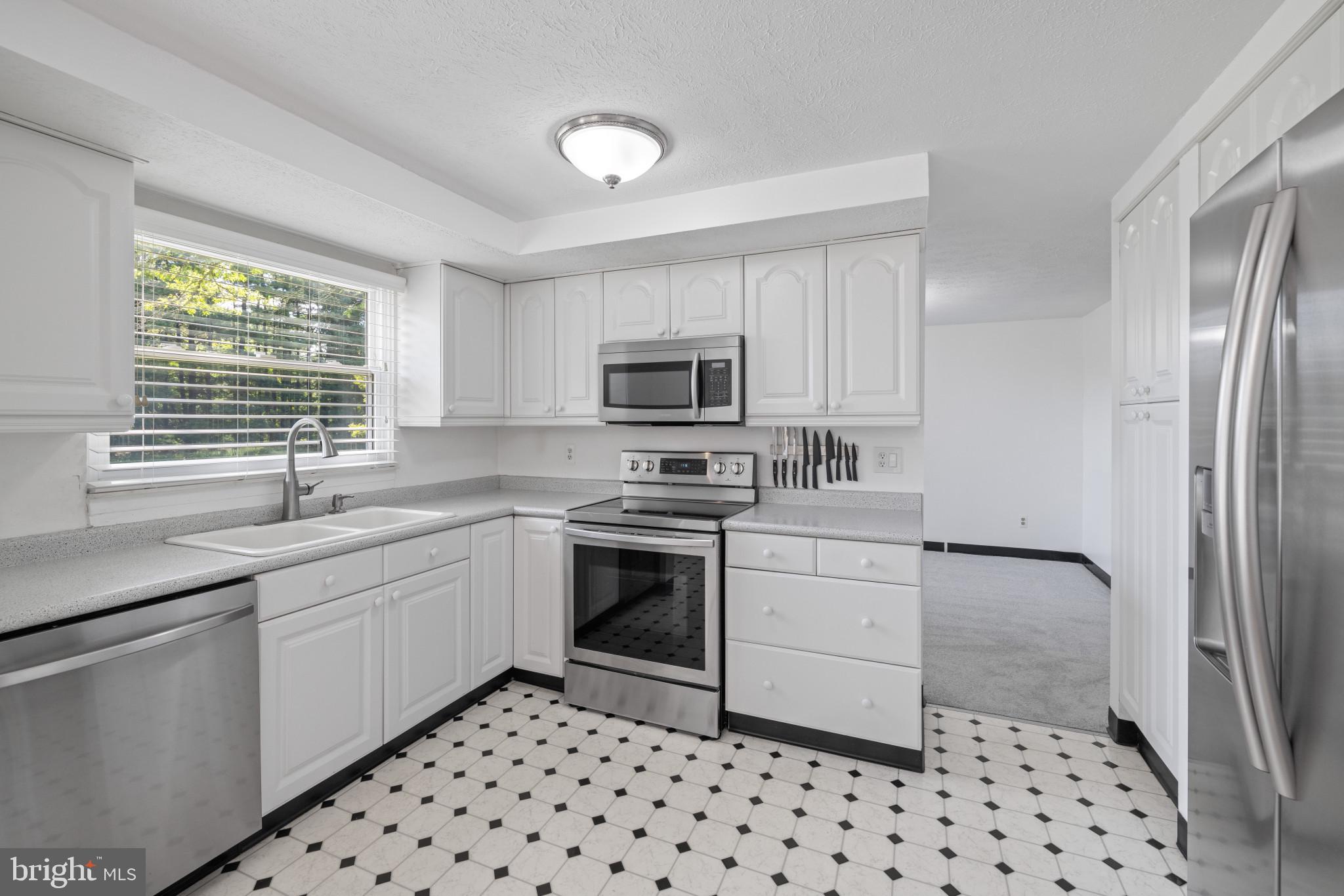 REISTERSTOWN - Residential