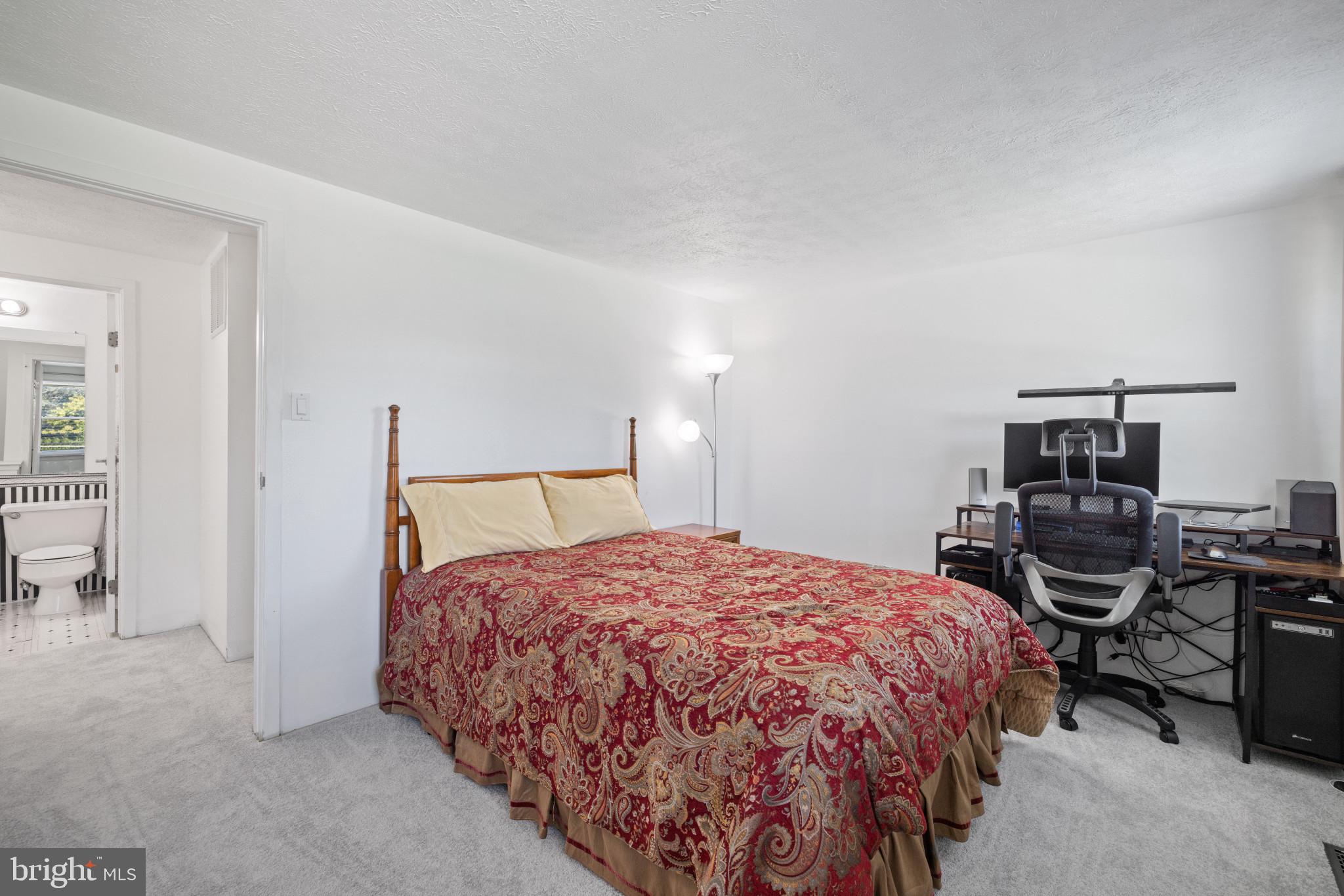 REISTERSTOWN - Residential