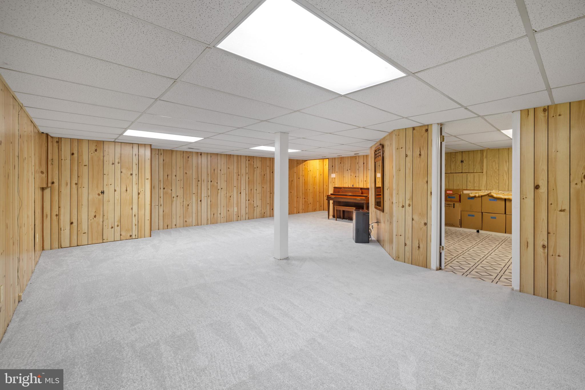 REISTERSTOWN - Residential