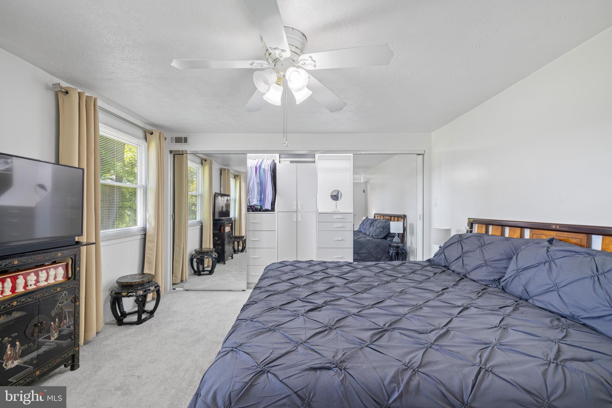 REISTERSTOWN - Residential