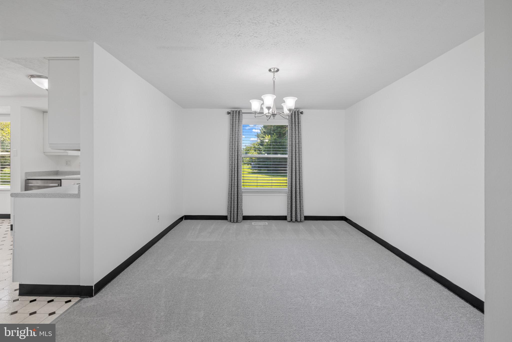 REISTERSTOWN - Residential