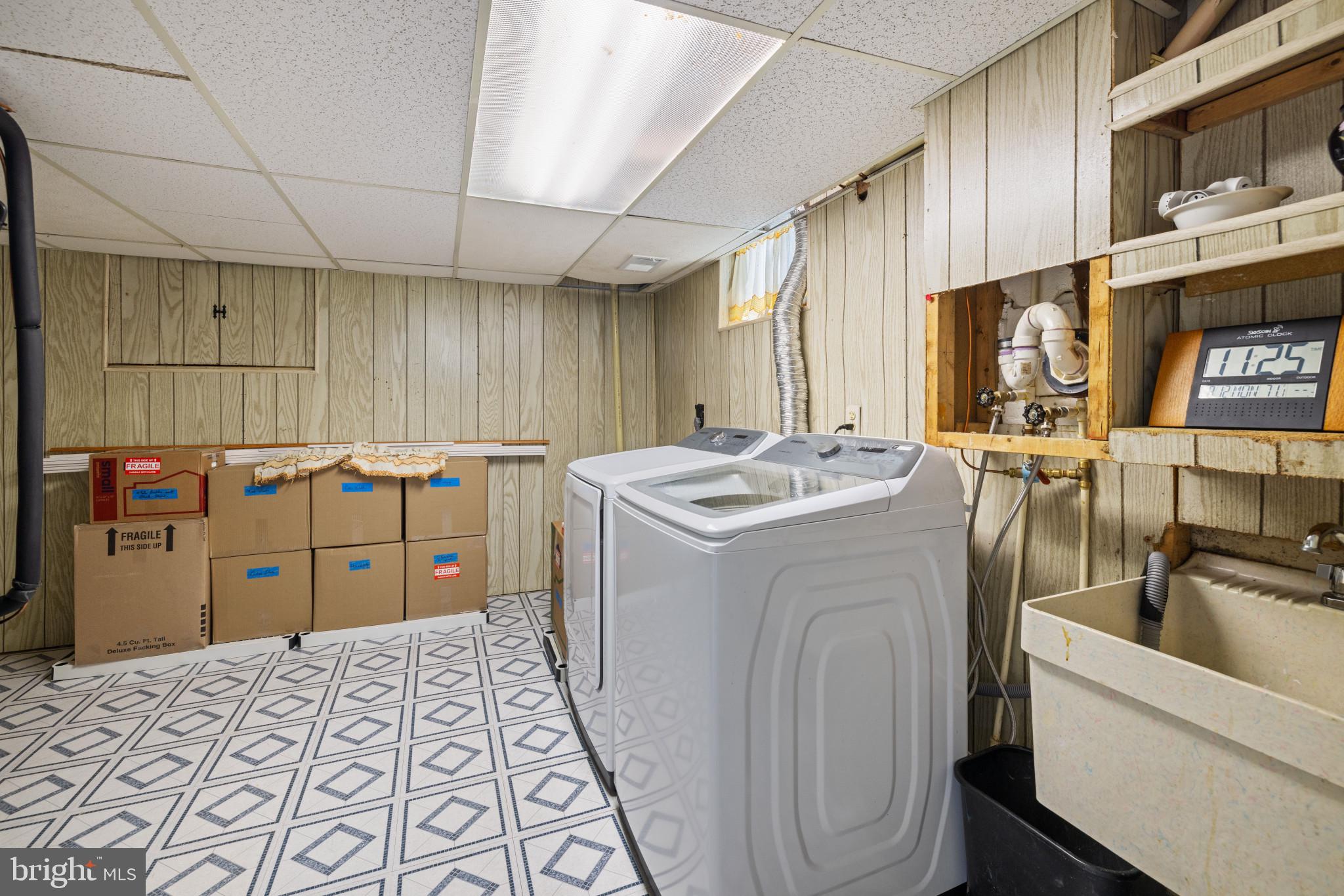 REISTERSTOWN - Residential