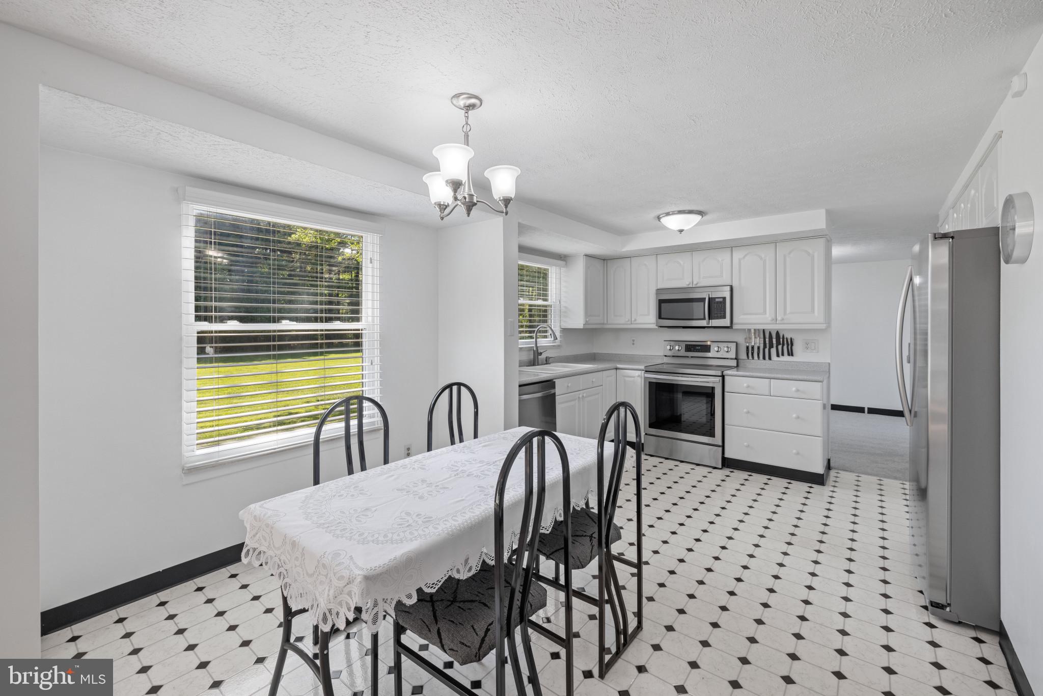 REISTERSTOWN - Residential