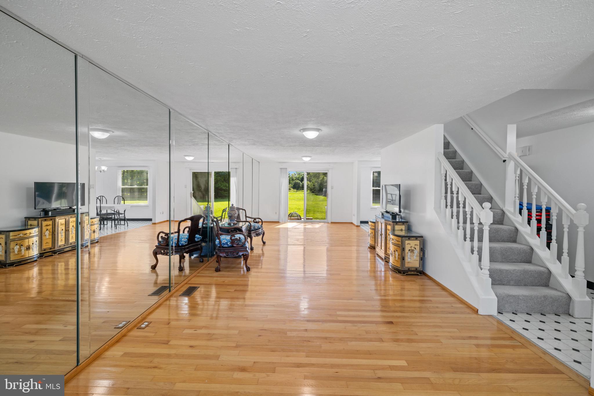 REISTERSTOWN - Residential