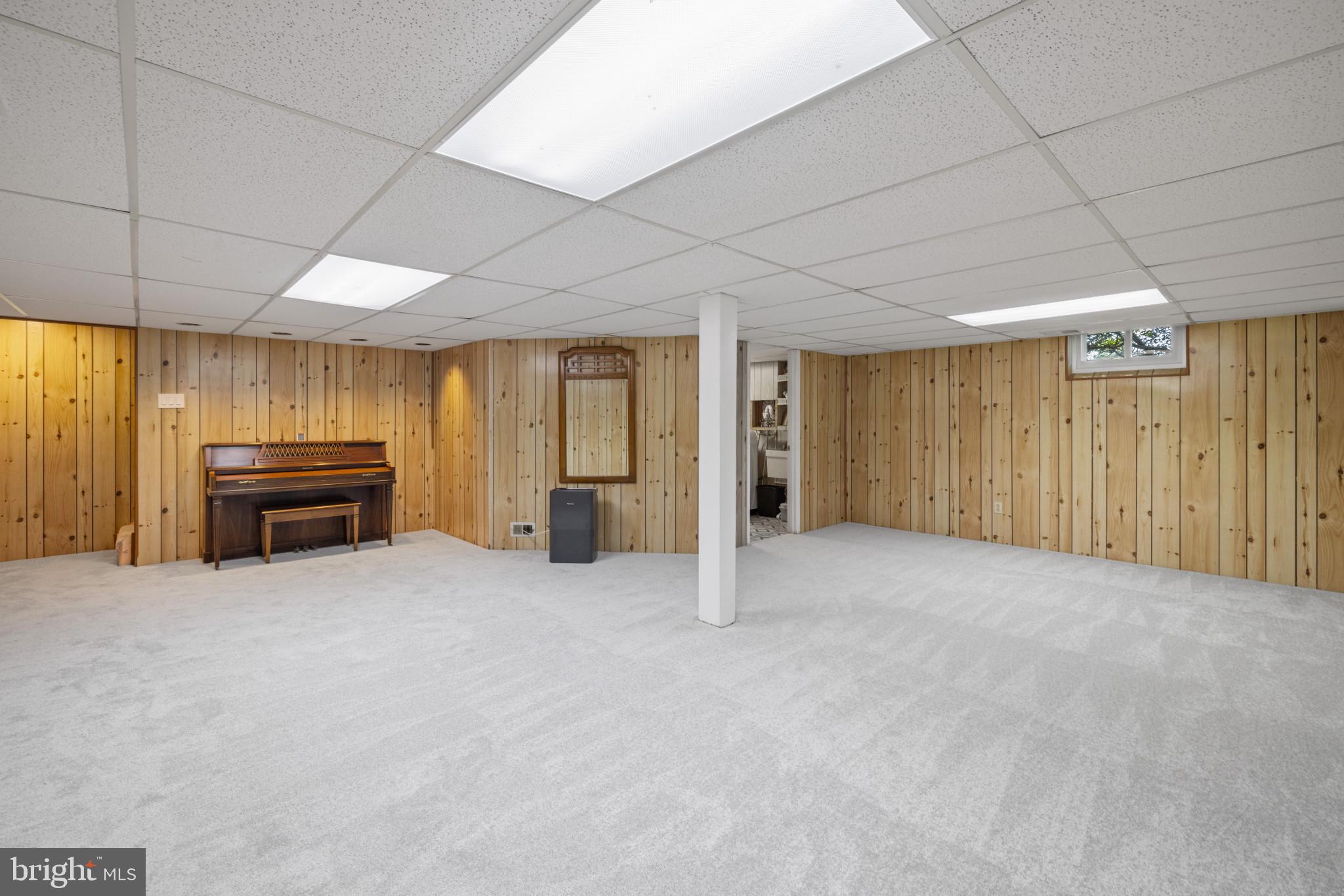 REISTERSTOWN - Residential