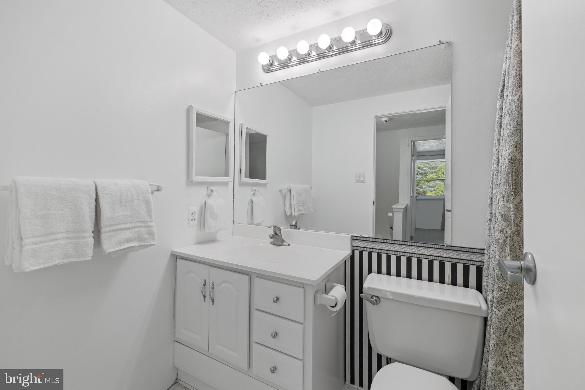 REISTERSTOWN - Residential