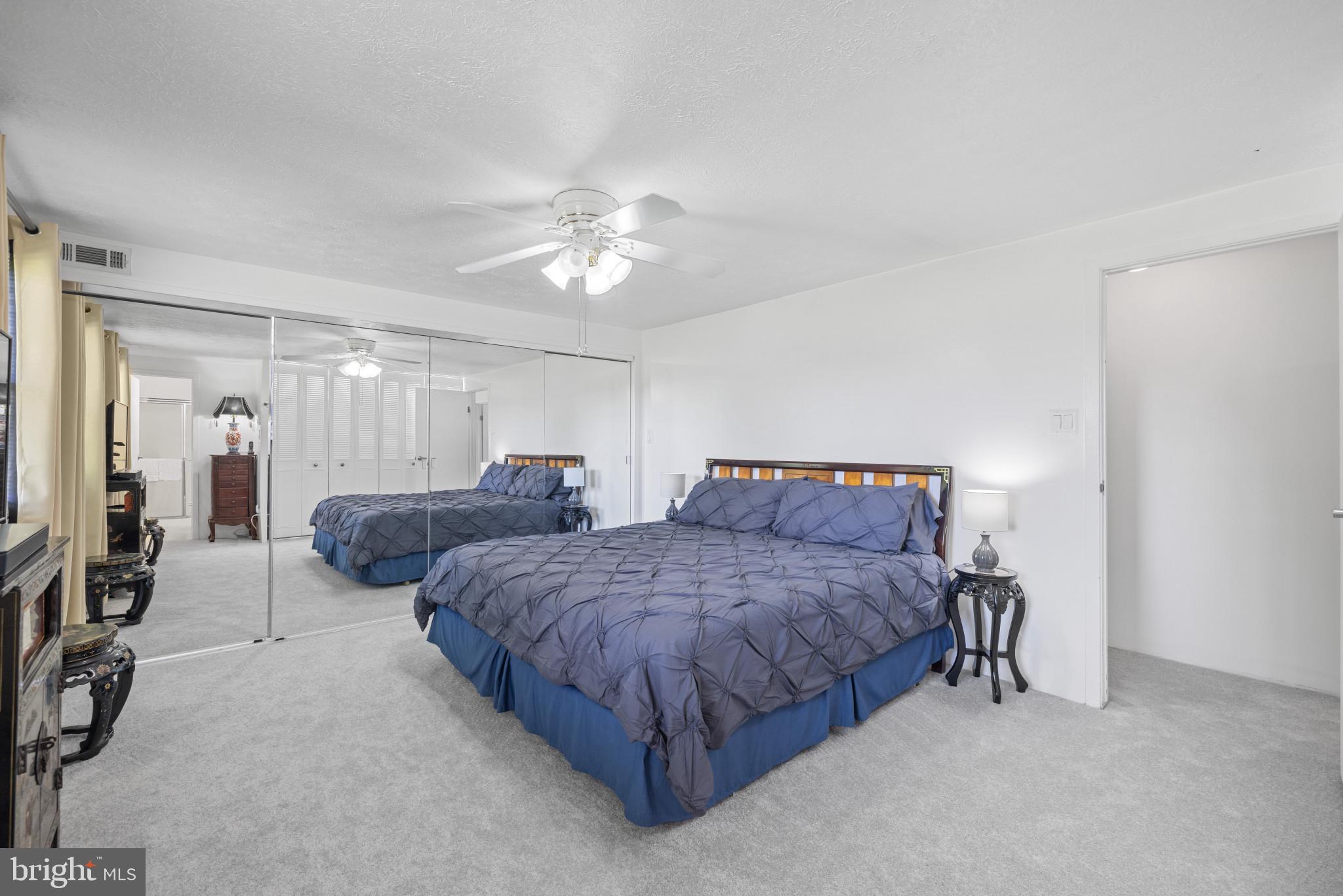 REISTERSTOWN - Residential