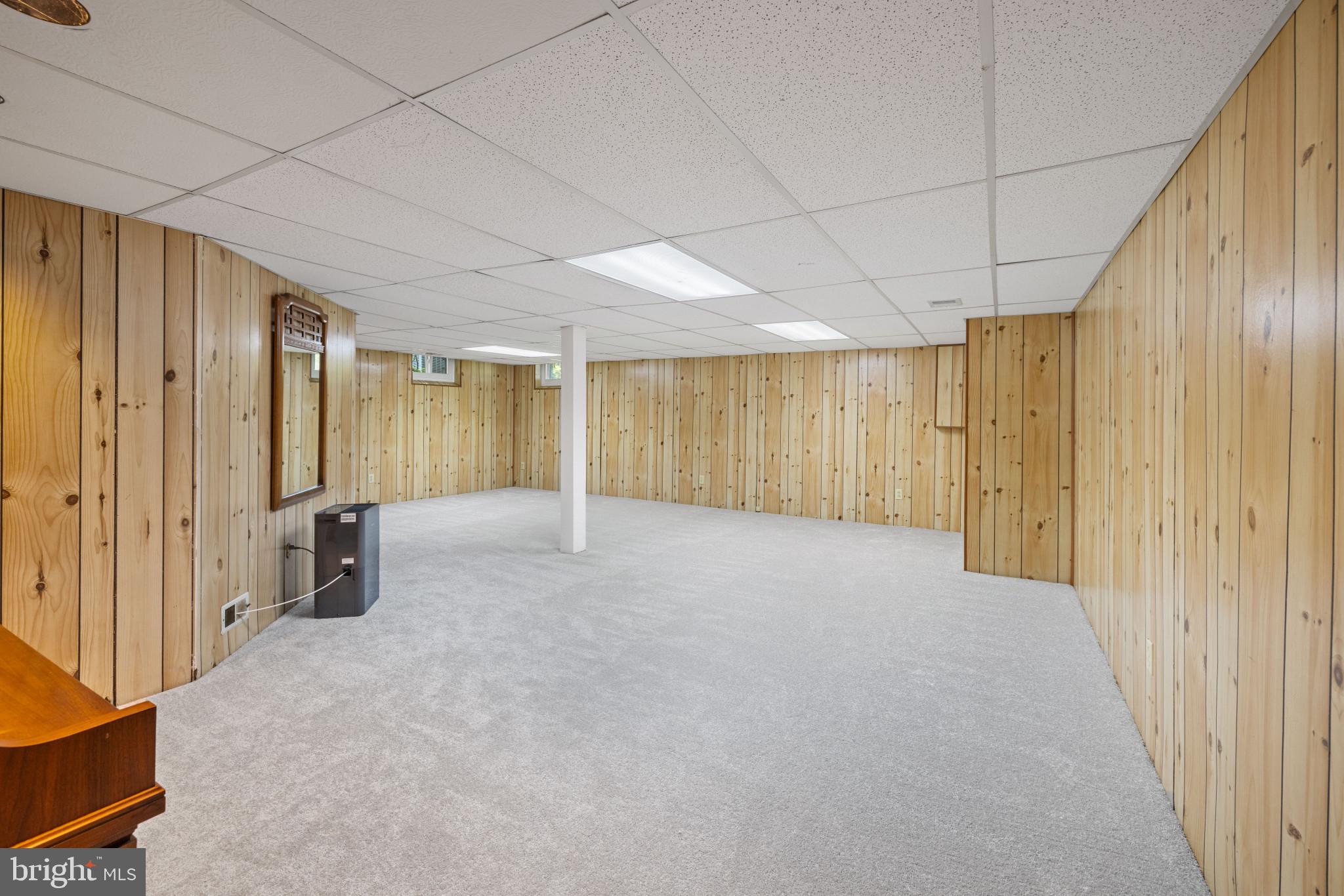 REISTERSTOWN - Residential