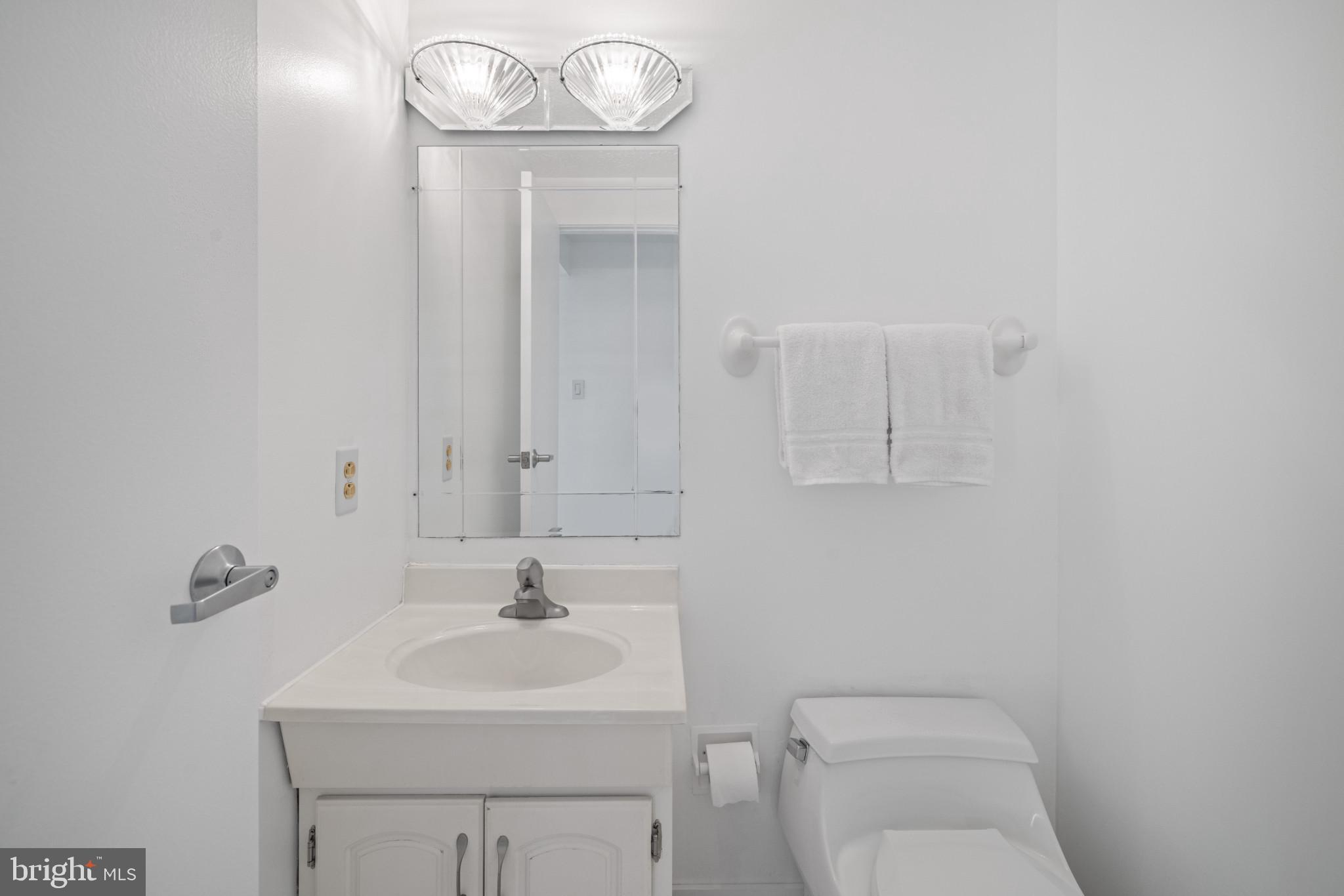 REISTERSTOWN - Residential