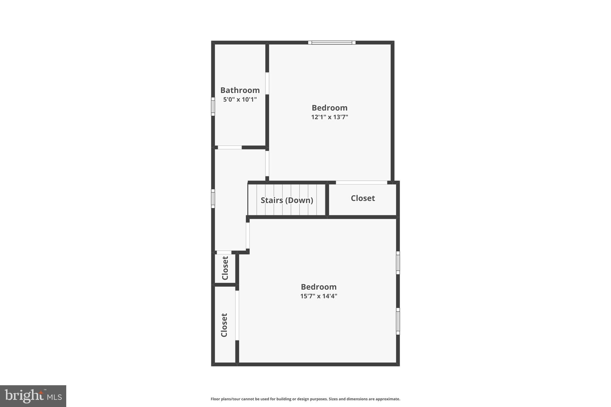WINONA LAKES - Residential