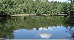 WINONA LAKES - Residential