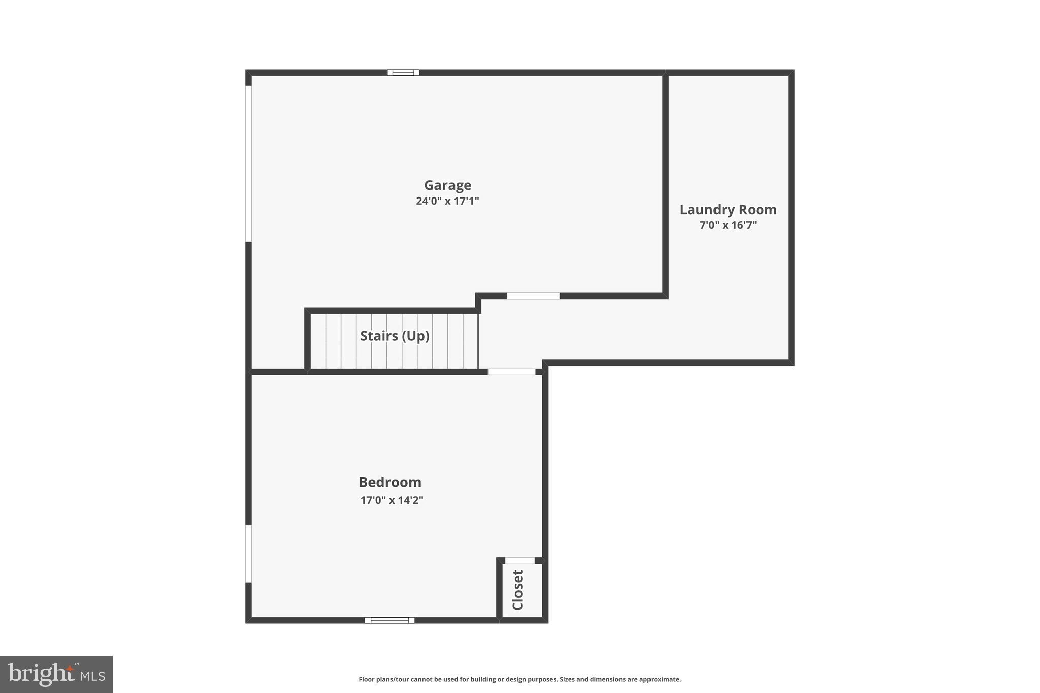 WINONA LAKES - Residential