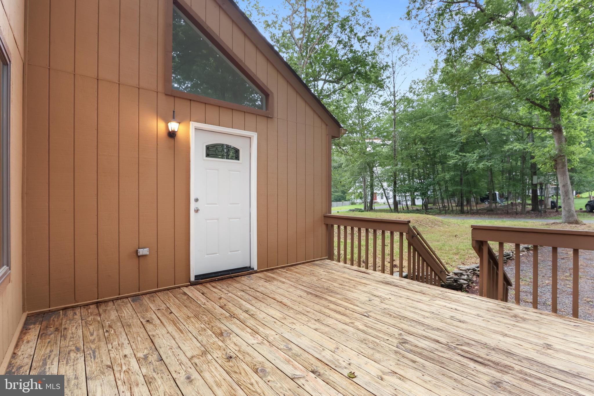 WINONA LAKES - Residential