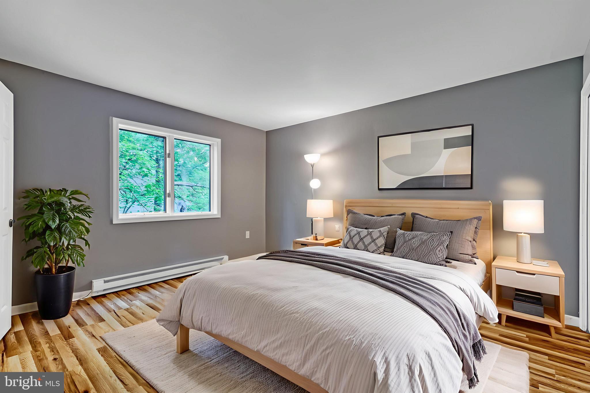 WINONA LAKES - Residential