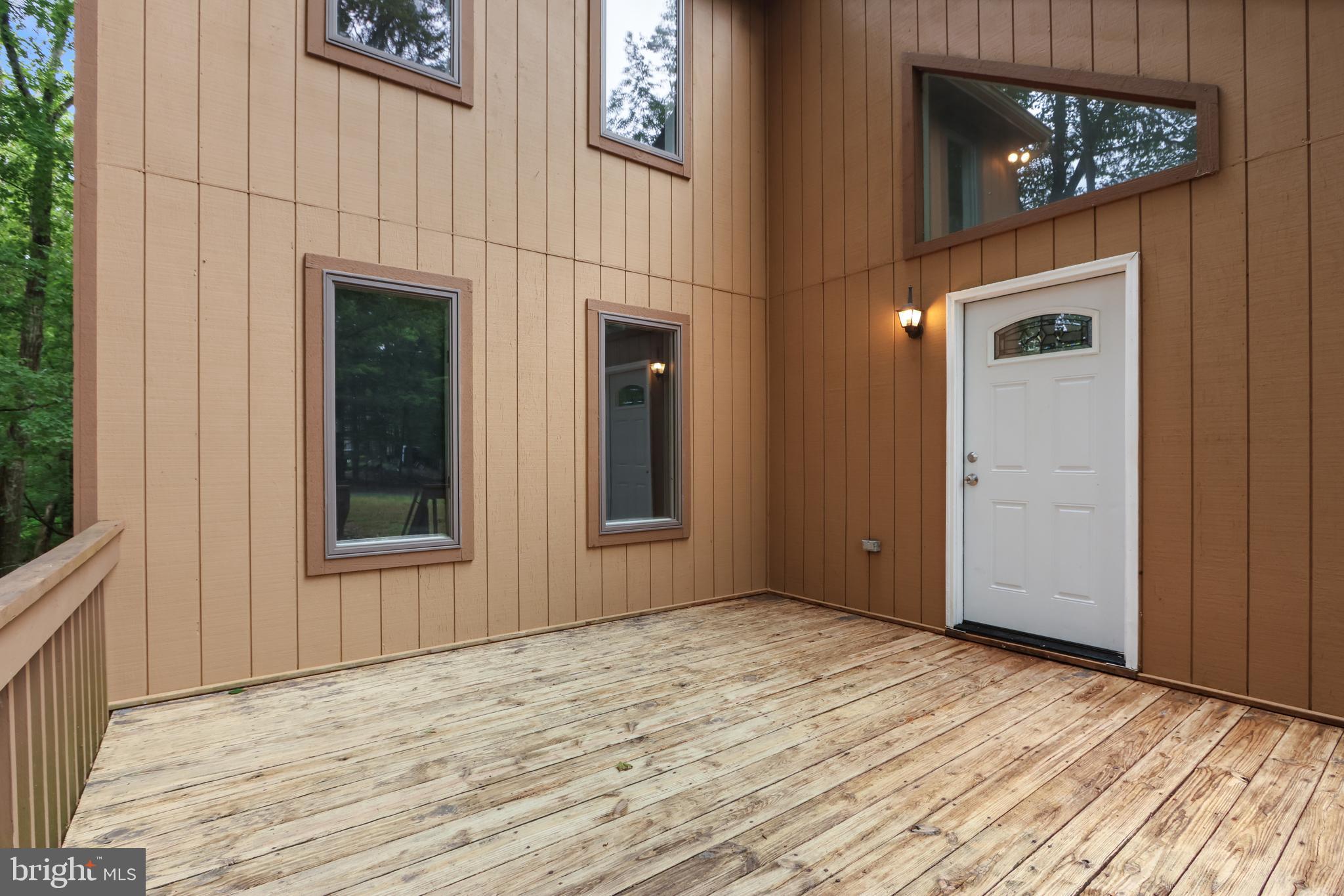 117 STROUD LANE