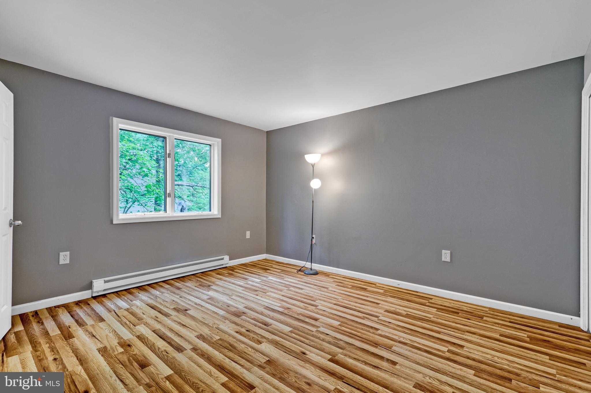 WINONA LAKES - Residential