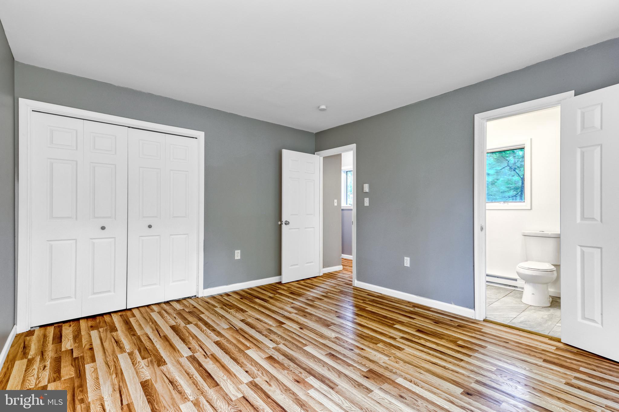 WINONA LAKES - Residential