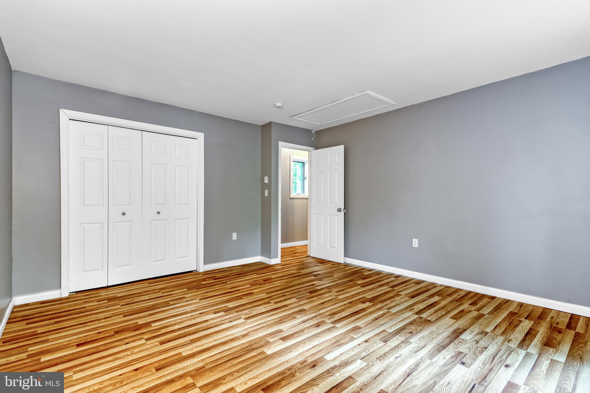 WINONA LAKES - Residential