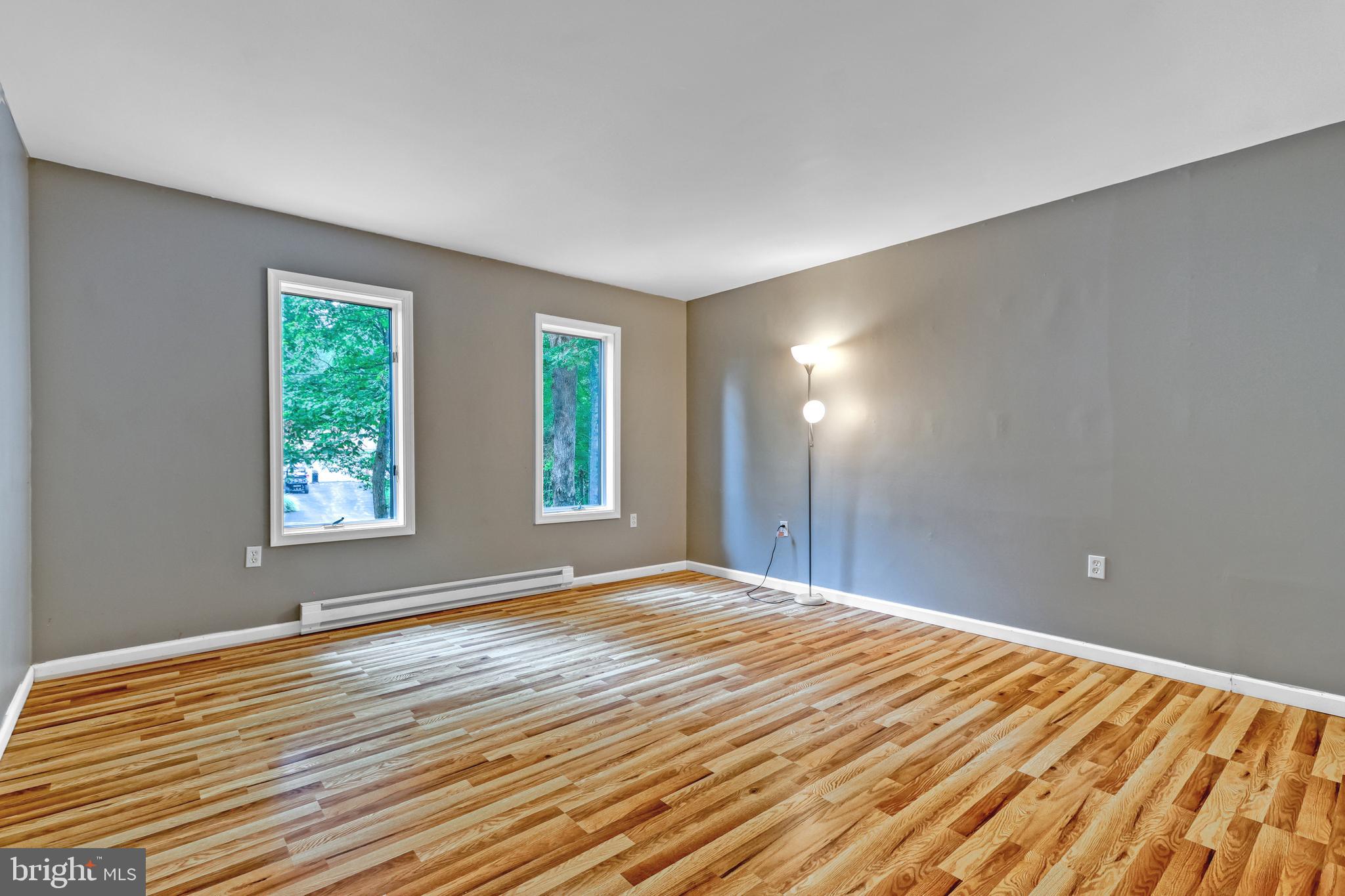 WINONA LAKES - Residential