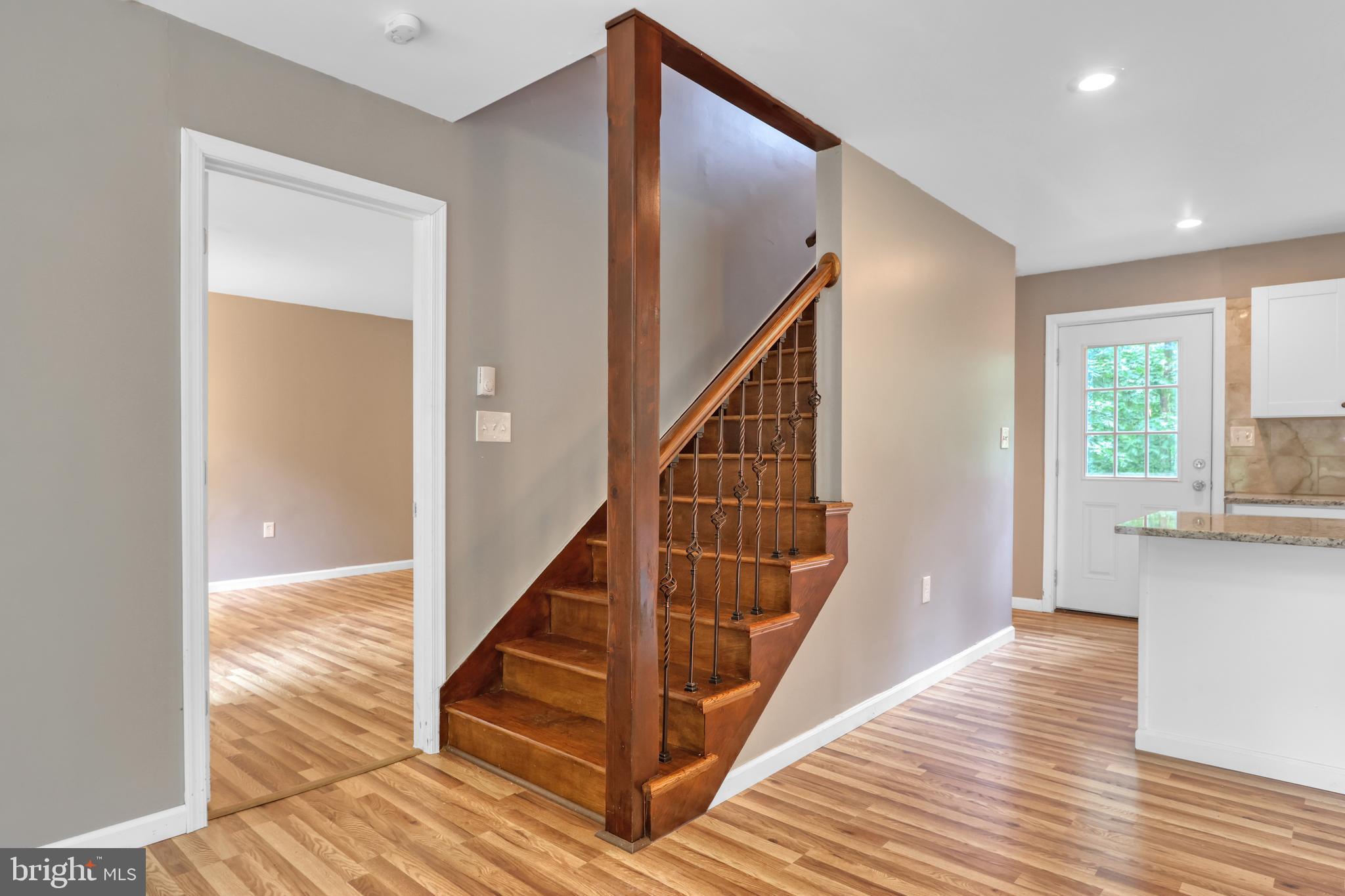 WINONA LAKES - Residential