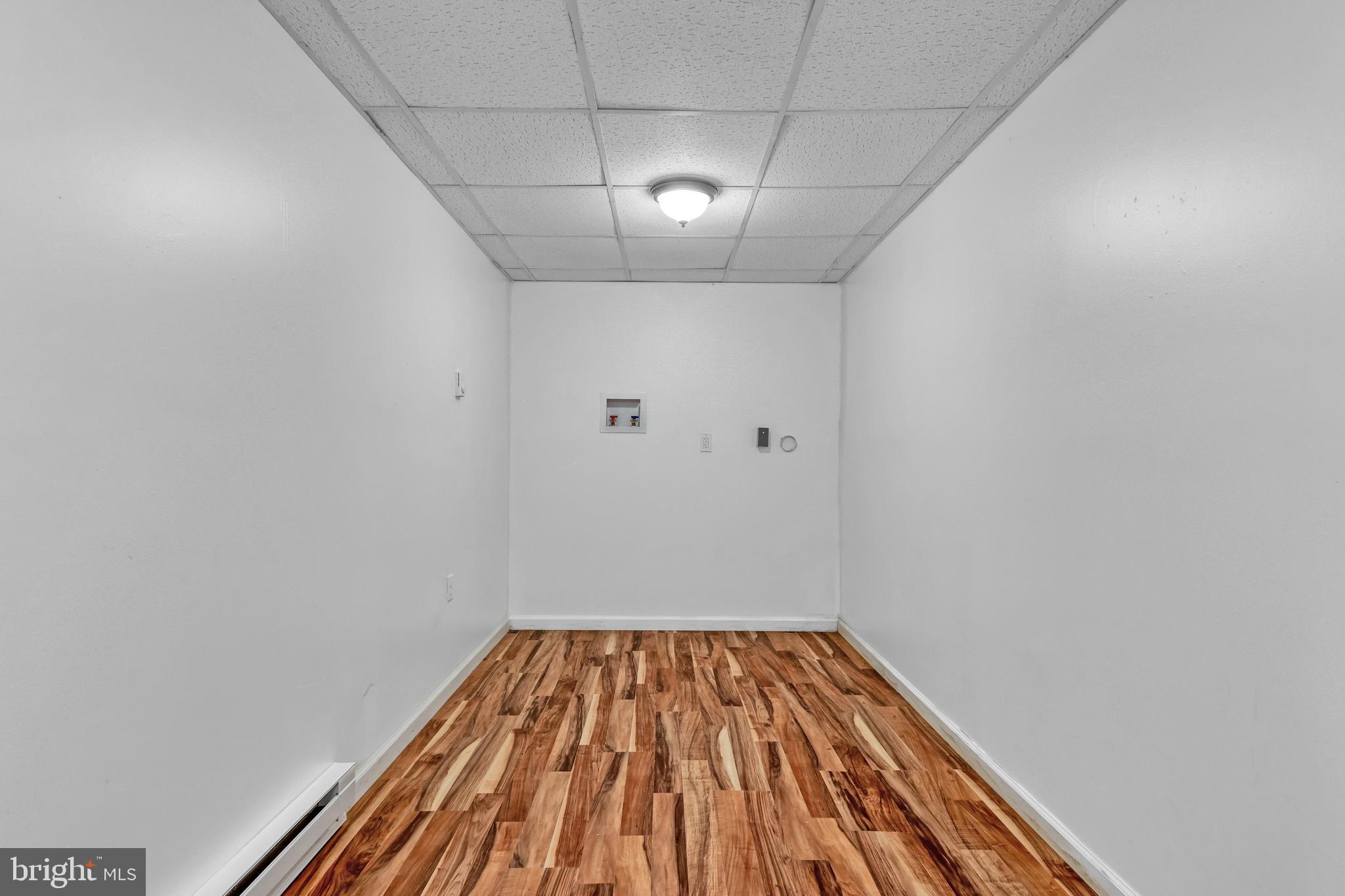 WINONA LAKES - Residential