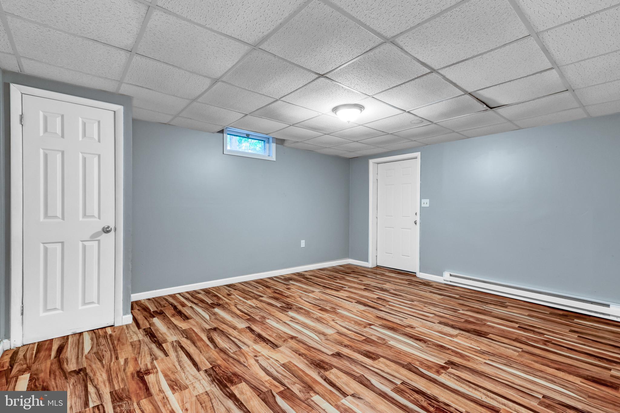 WINONA LAKES - Residential