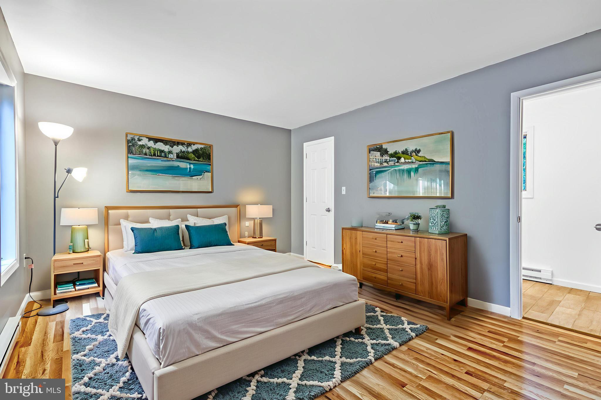 WINONA LAKES - Residential