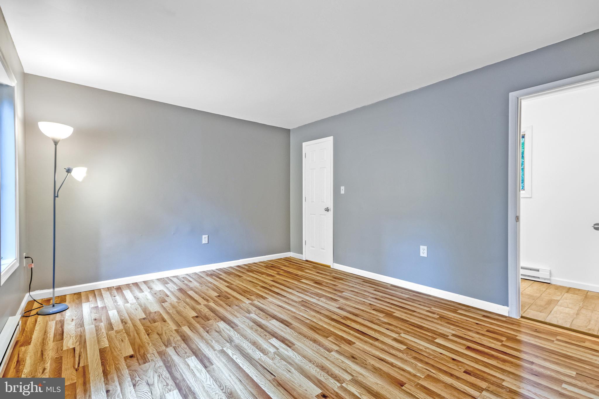 WINONA LAKES - Residential