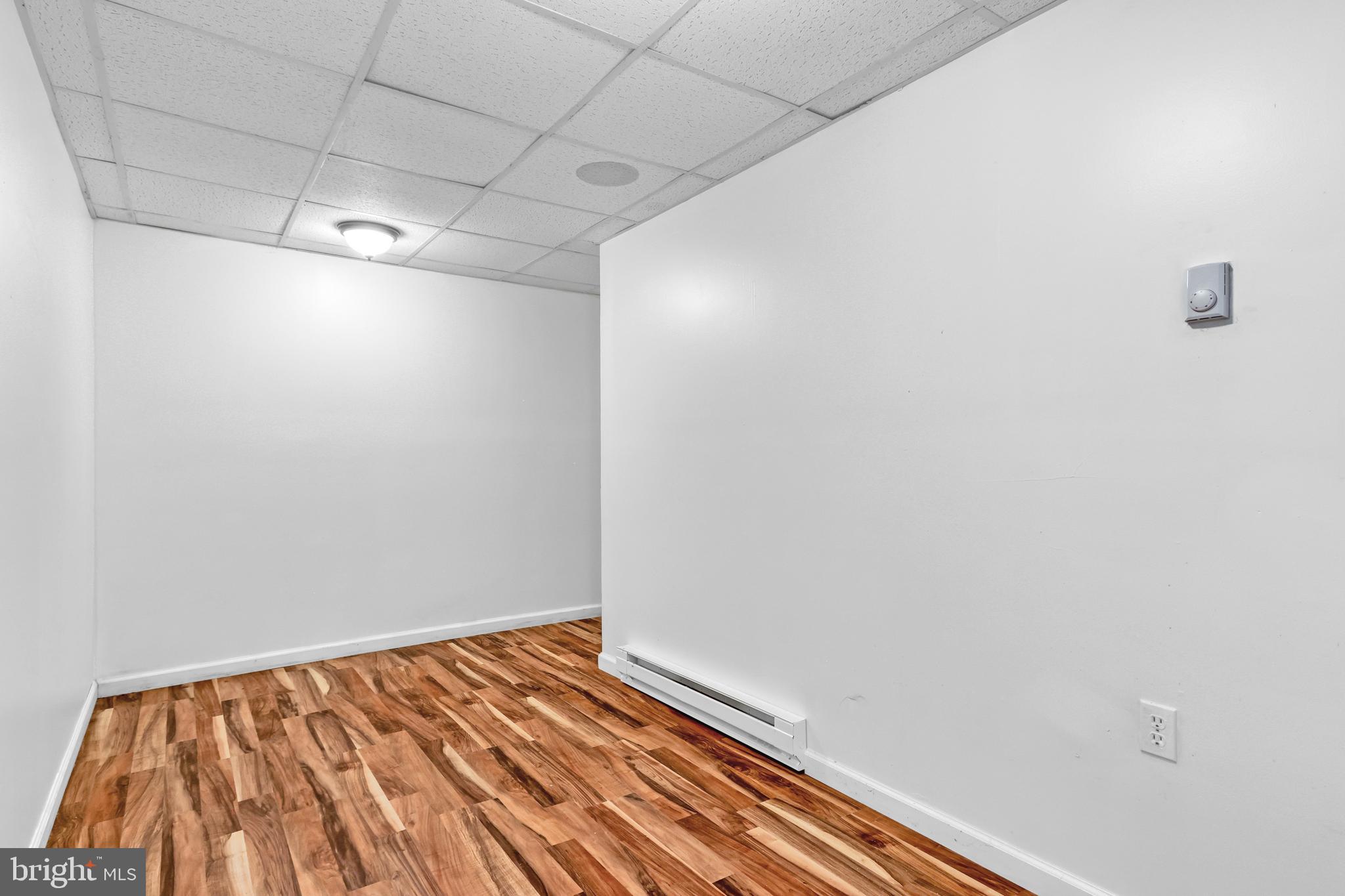 WINONA LAKES - Residential