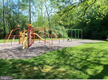 WINONA LAKES - Residential