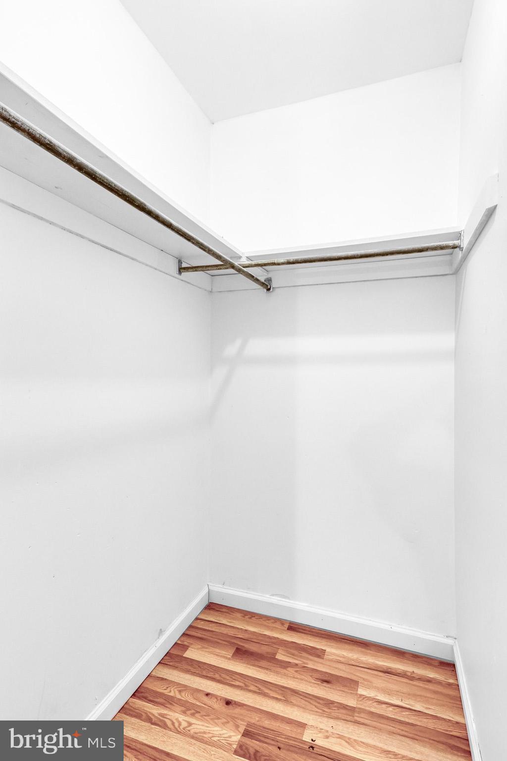 WINONA LAKES - Residential