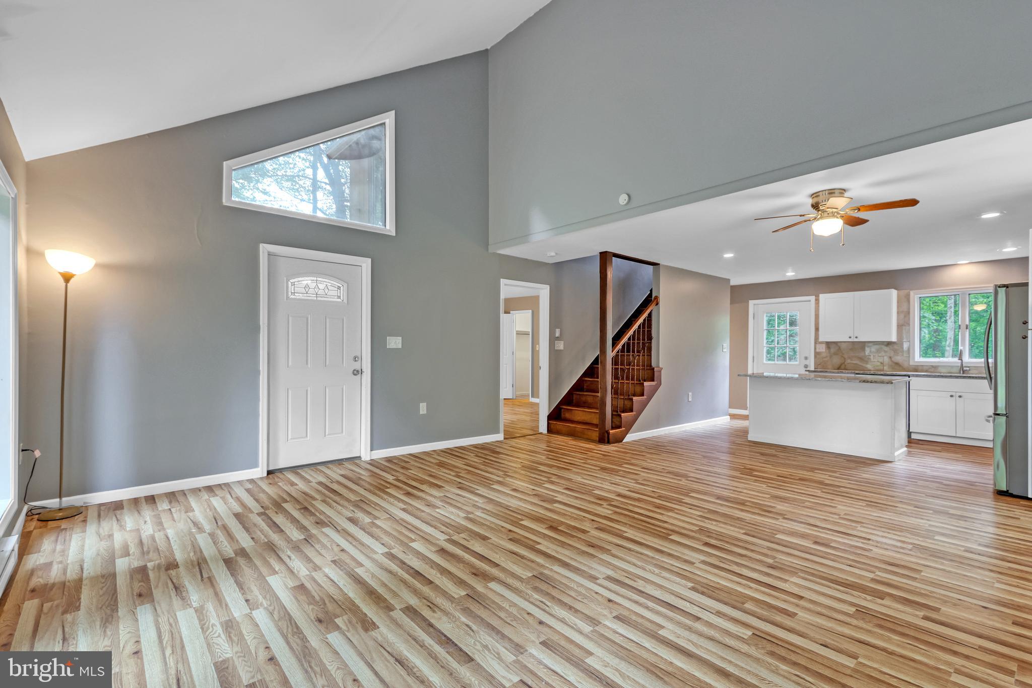 117 STROUD LANE