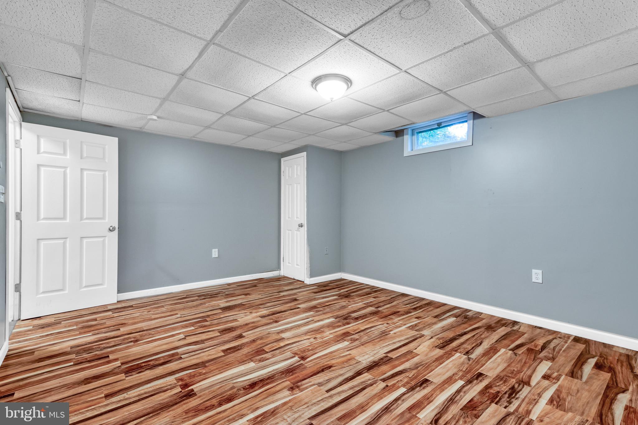 WINONA LAKES - Residential