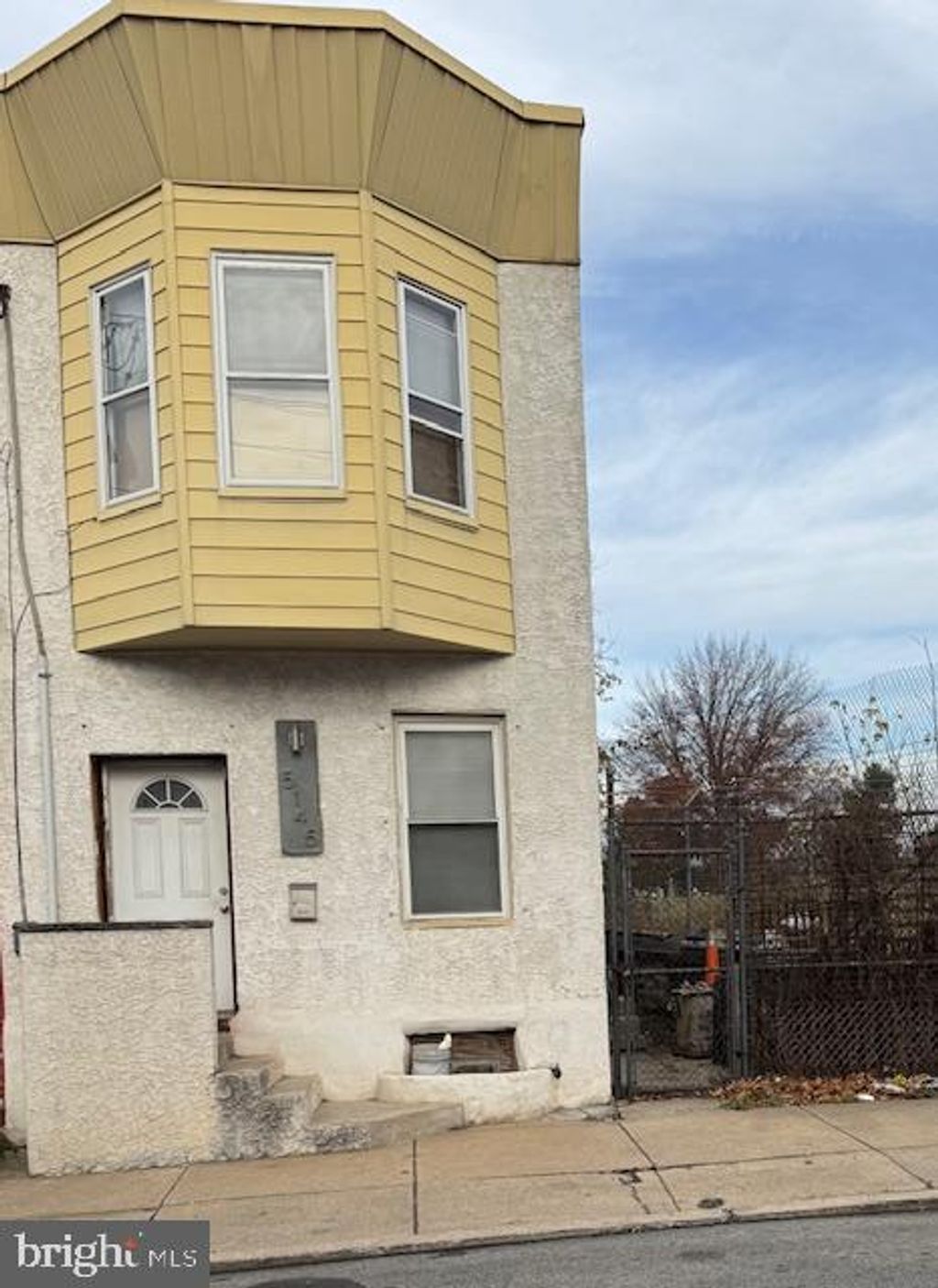 Photo of 5145 Wyalusing Avenue, PHILADELPHIA, PA 19131 (MLS # PAPH2561294)