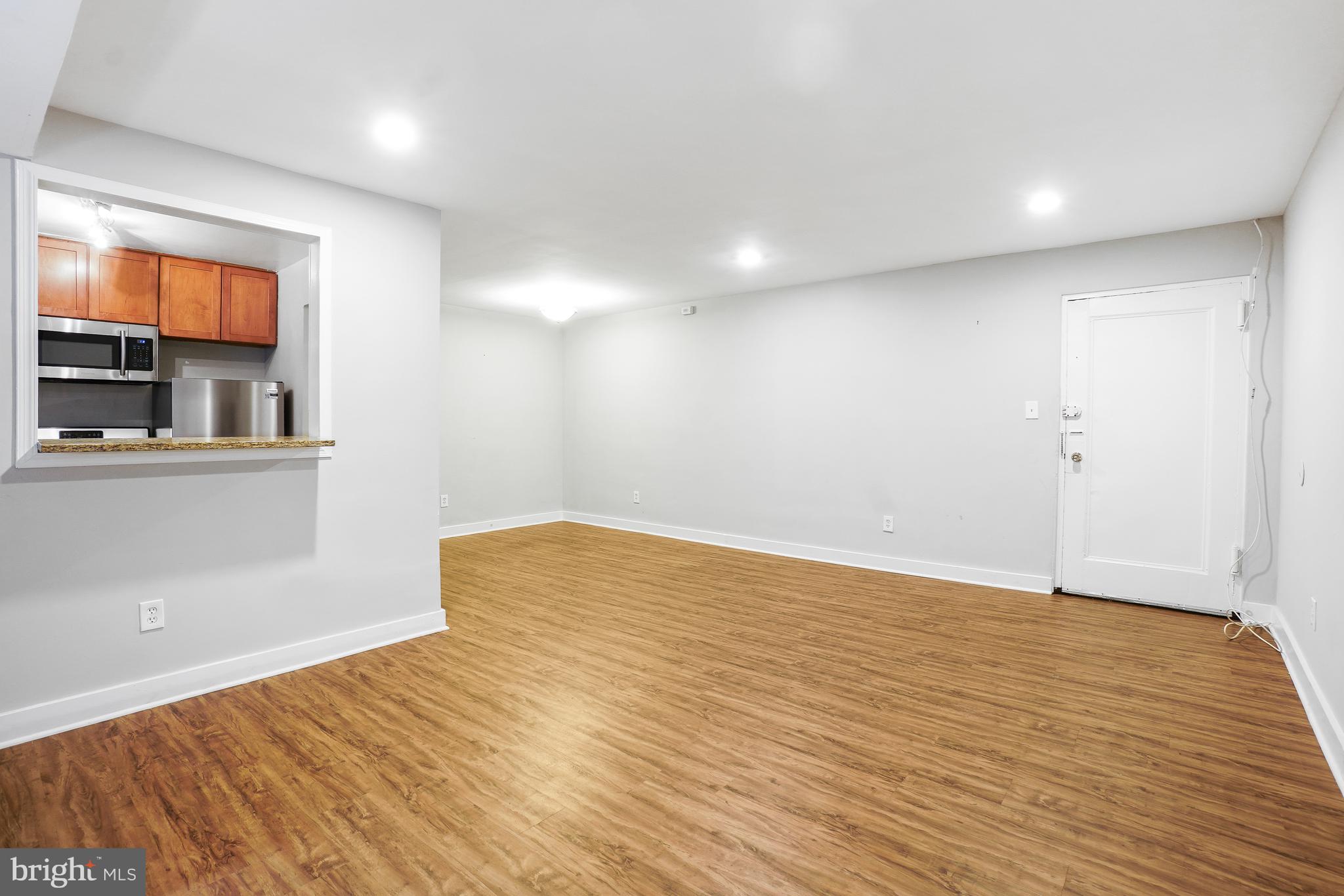 116 LEE AVENUE 104