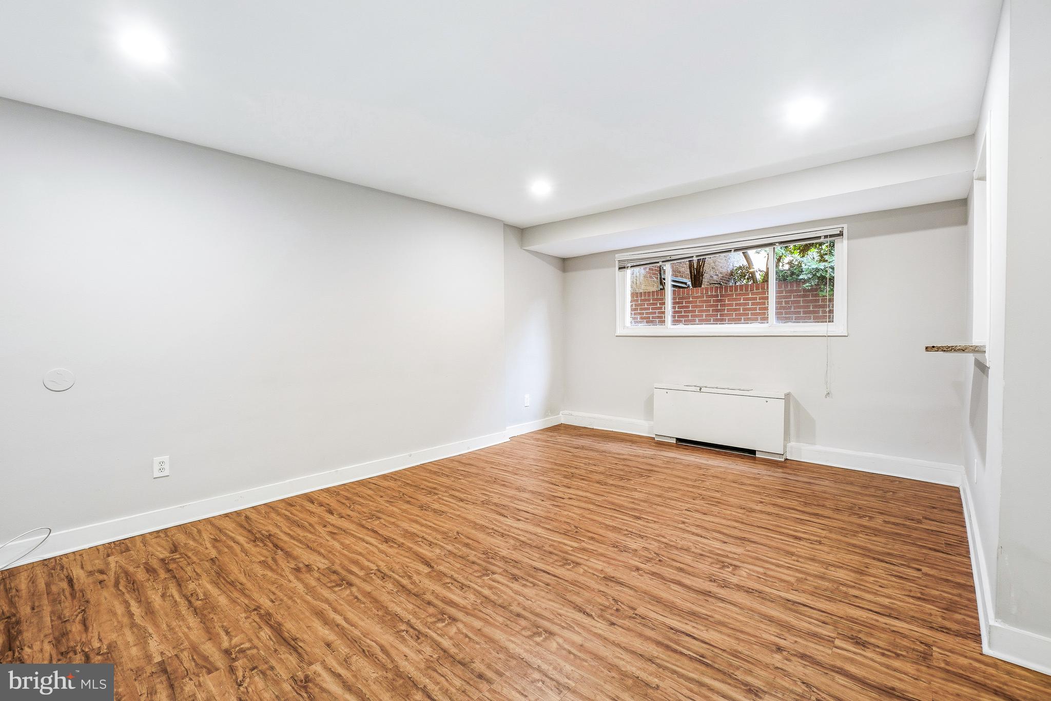 116 LEE AVENUE 104