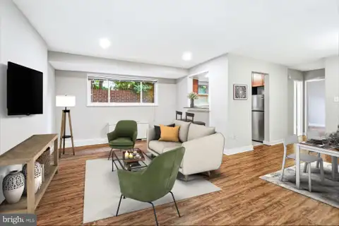 MLS: MDMC2244096