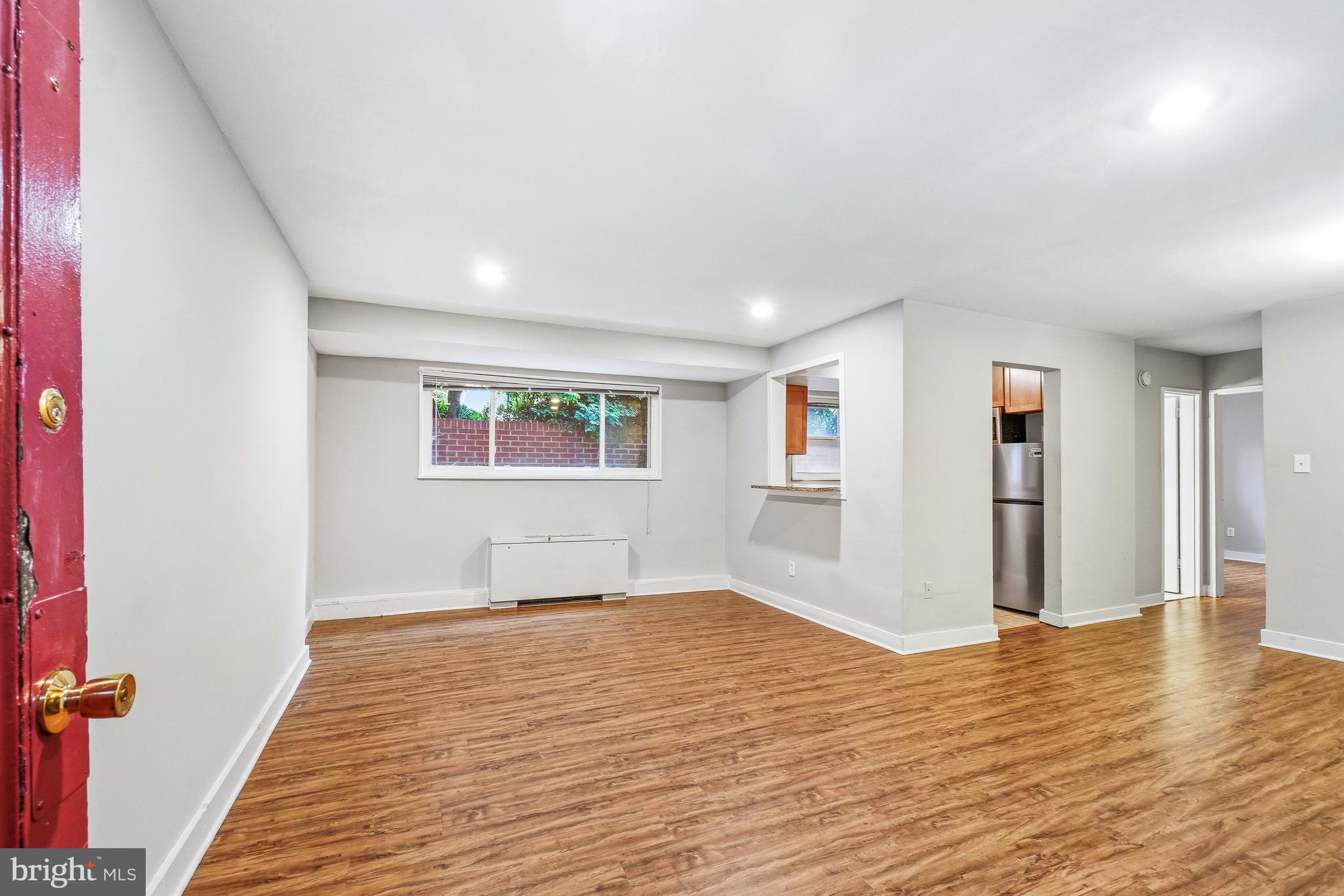 116 LEE AVENUE 104