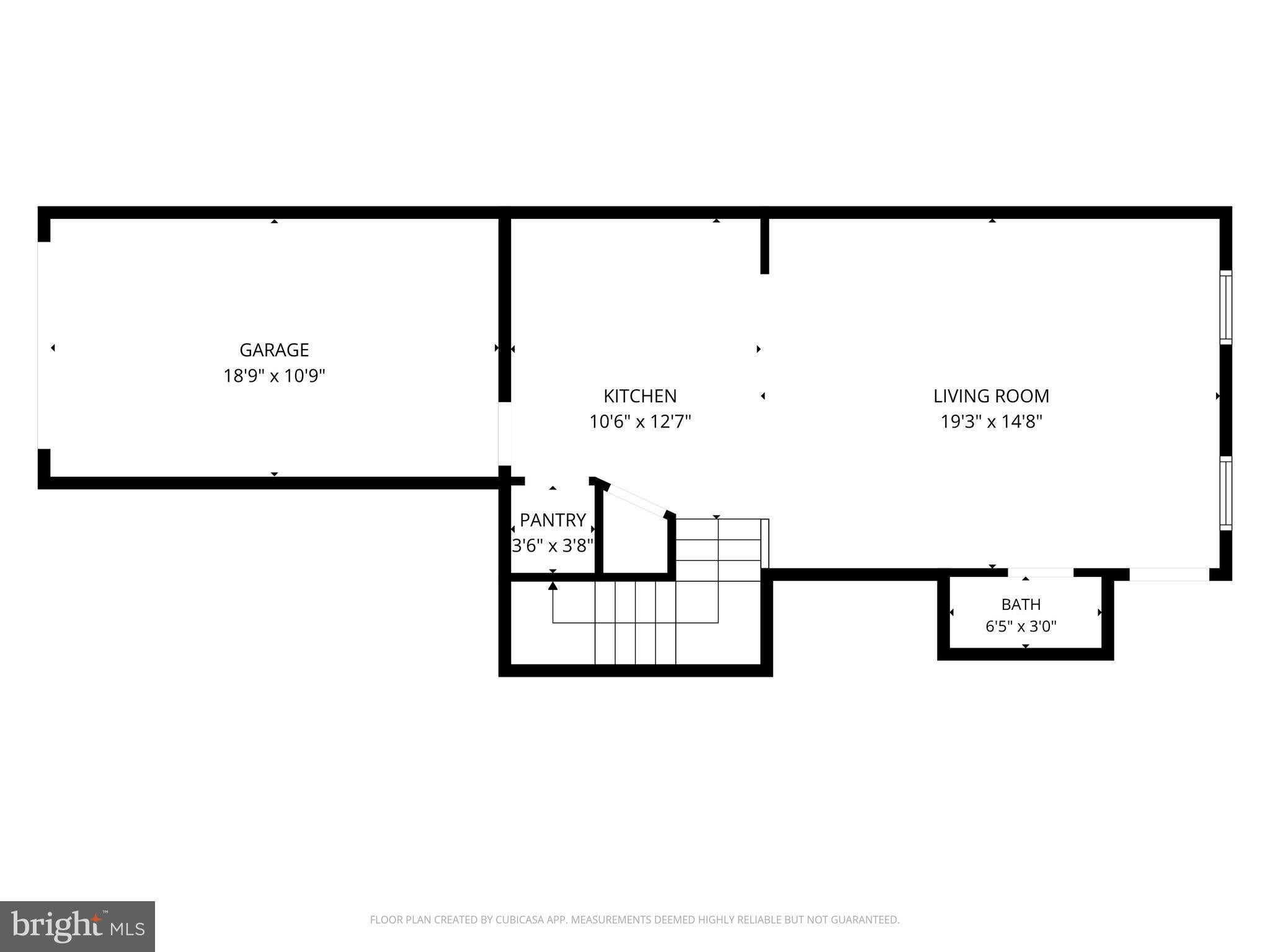 20151 NORTHPARK DRIVE