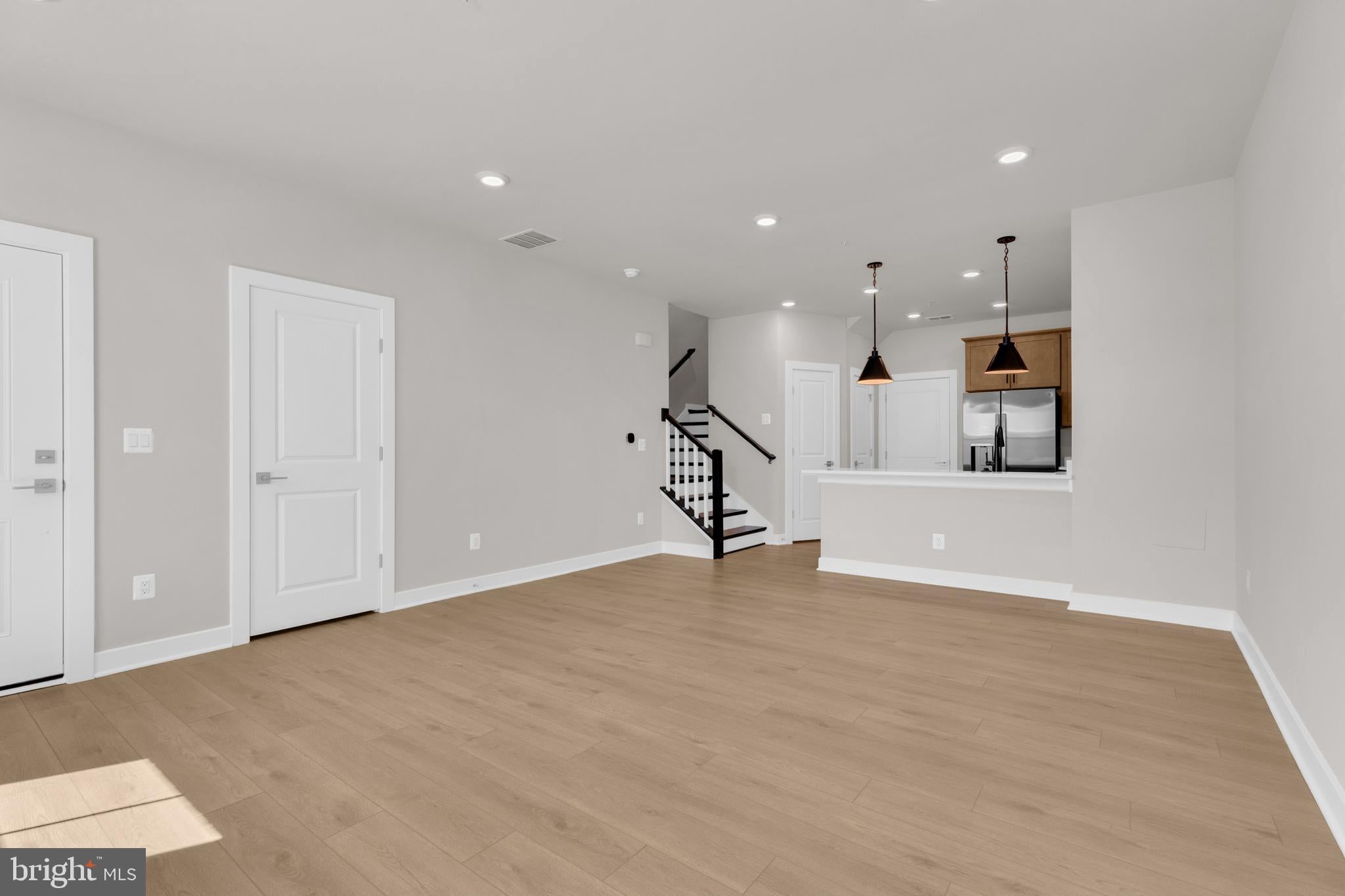 20151 NORTHPARK DRIVE