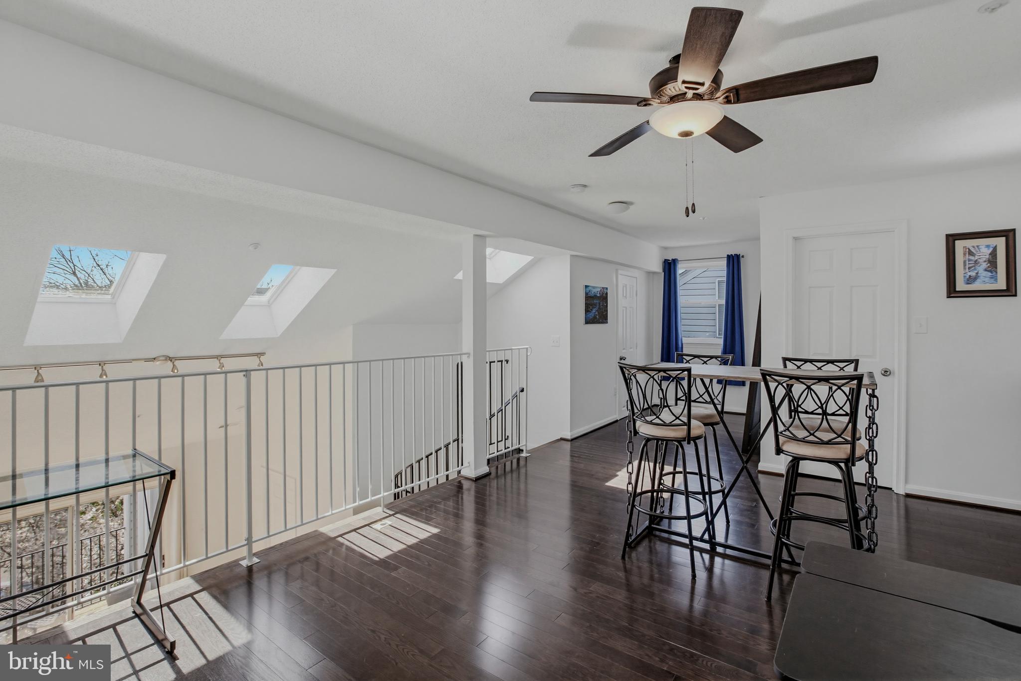 DECOVERLY - Residential