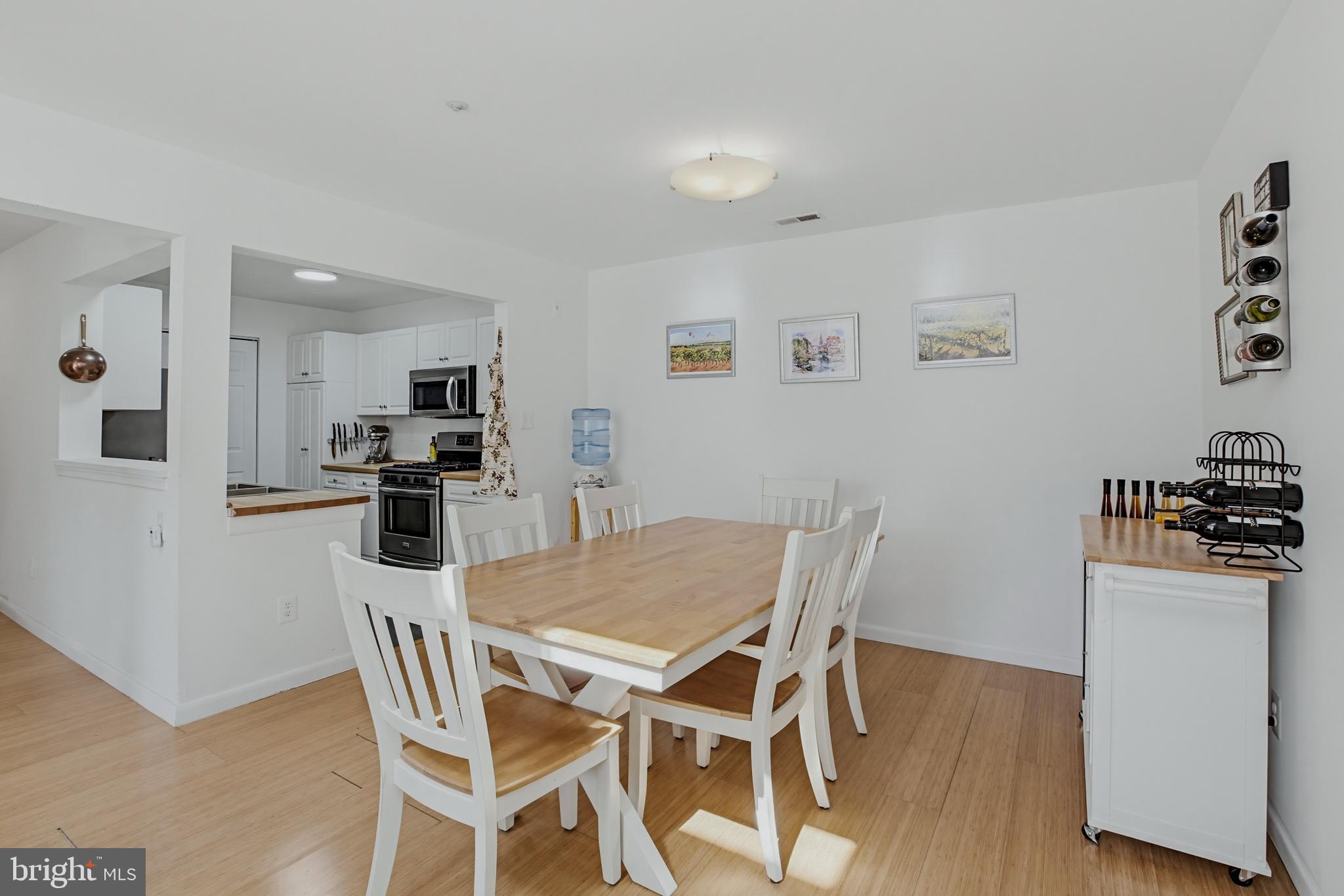 DECOVERLY - Residential